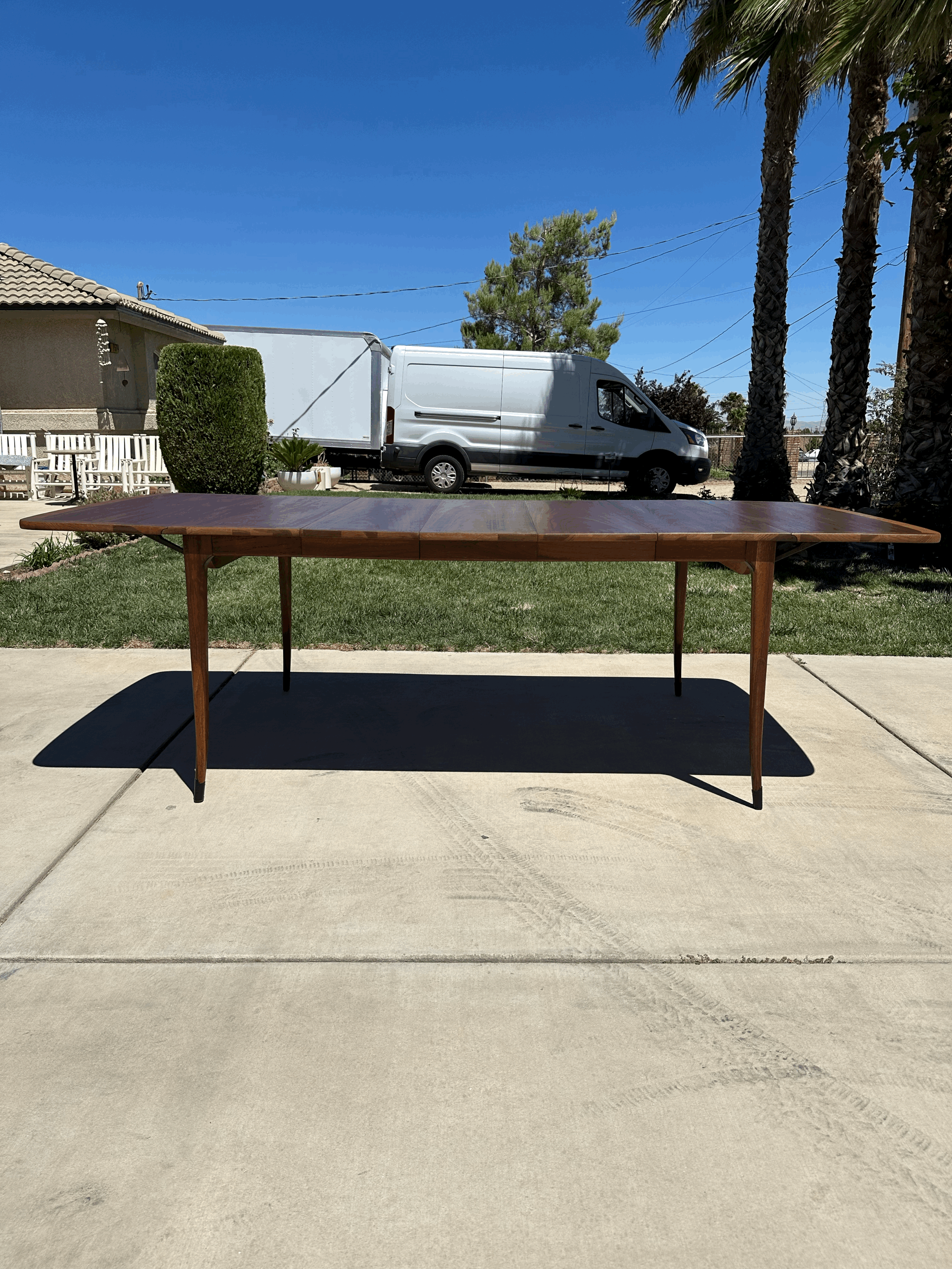 tempImageby37SS.gif