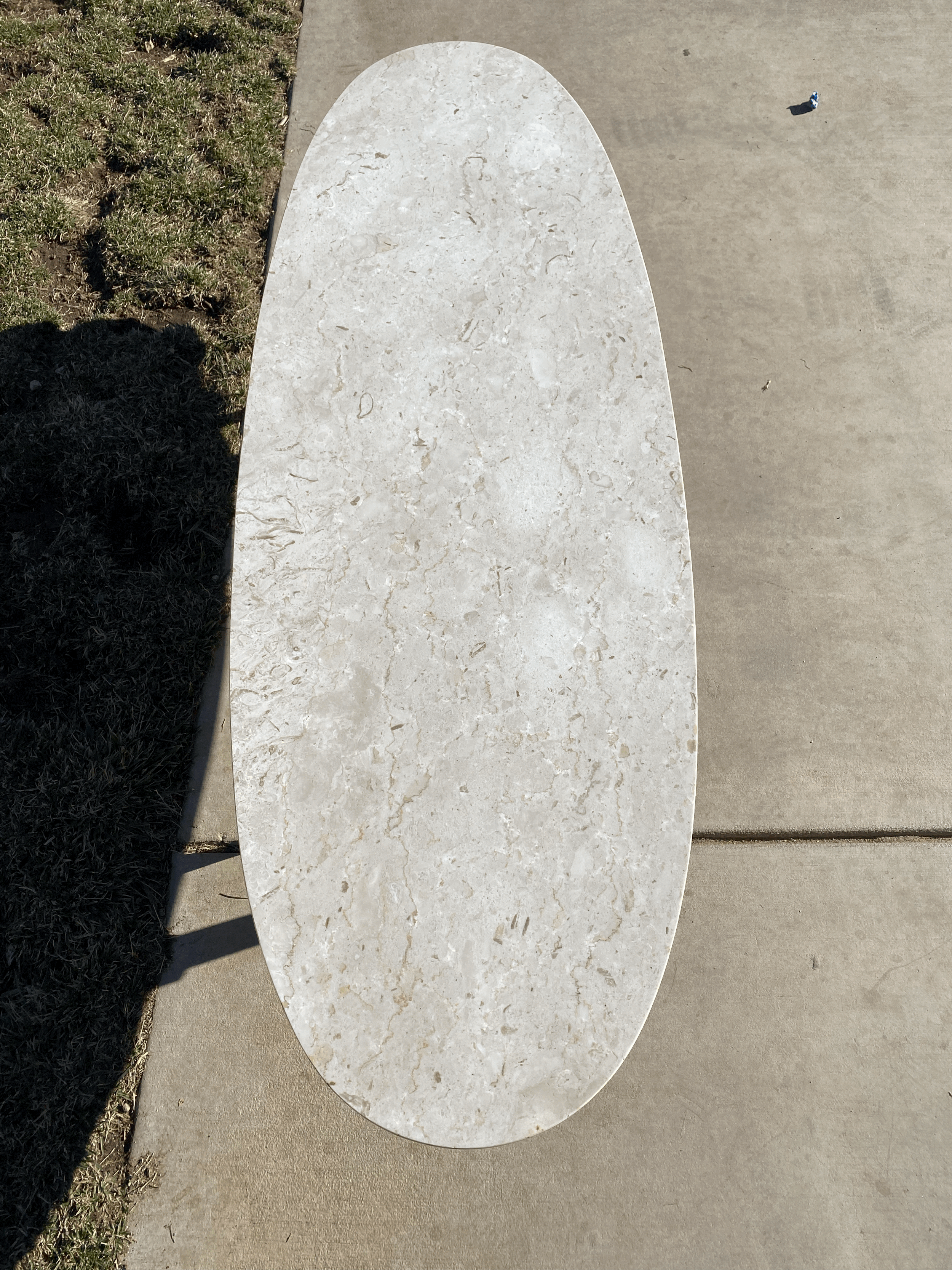 tempImage6oabYe.gif