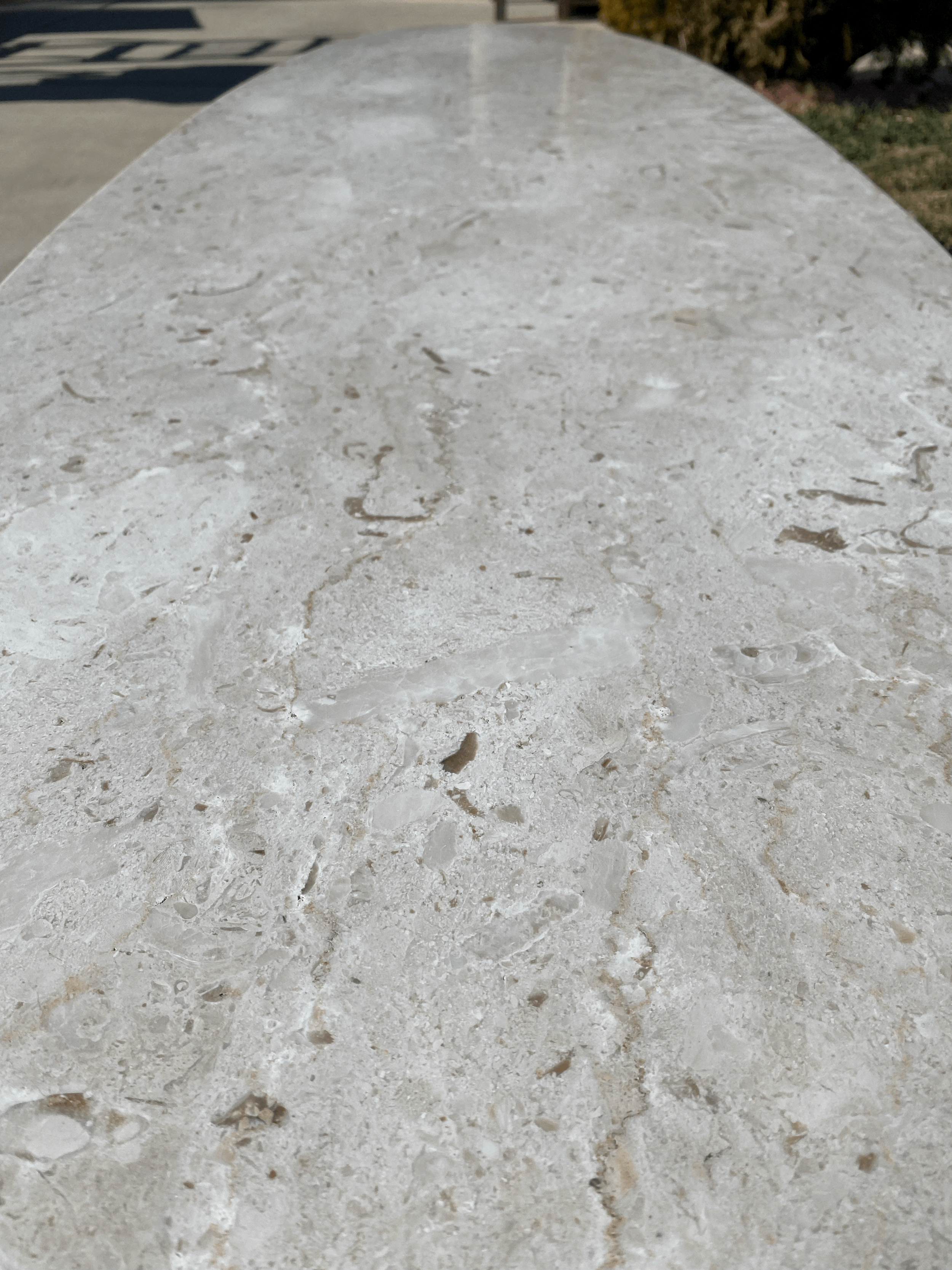 tempImageljS08u.gif