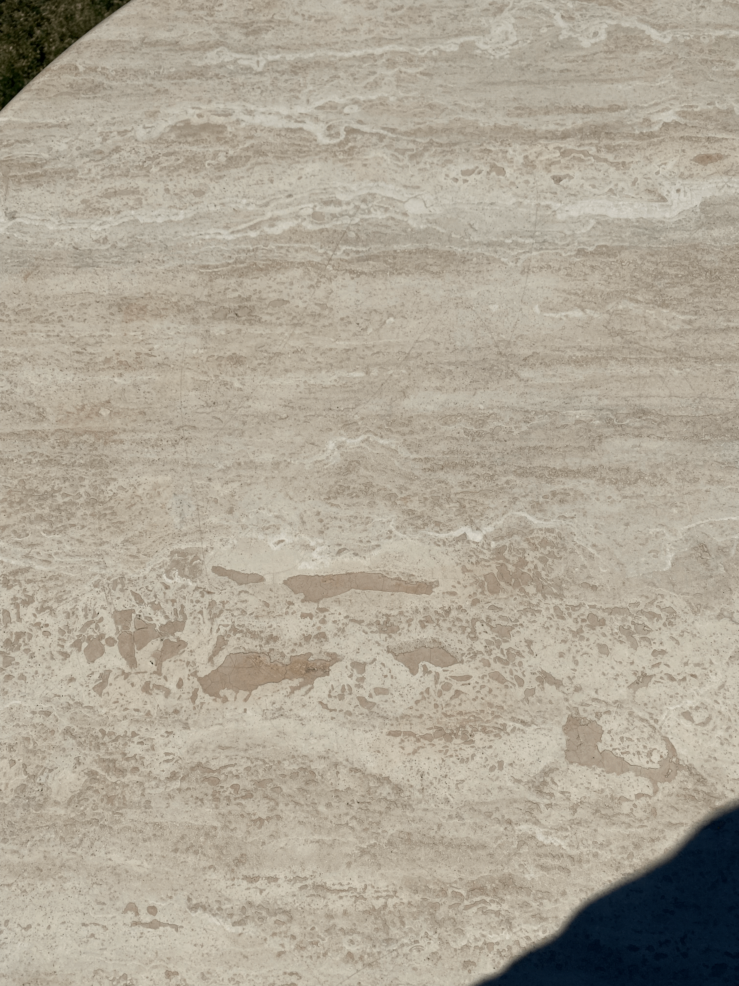 tempImagesOEMsE.gif