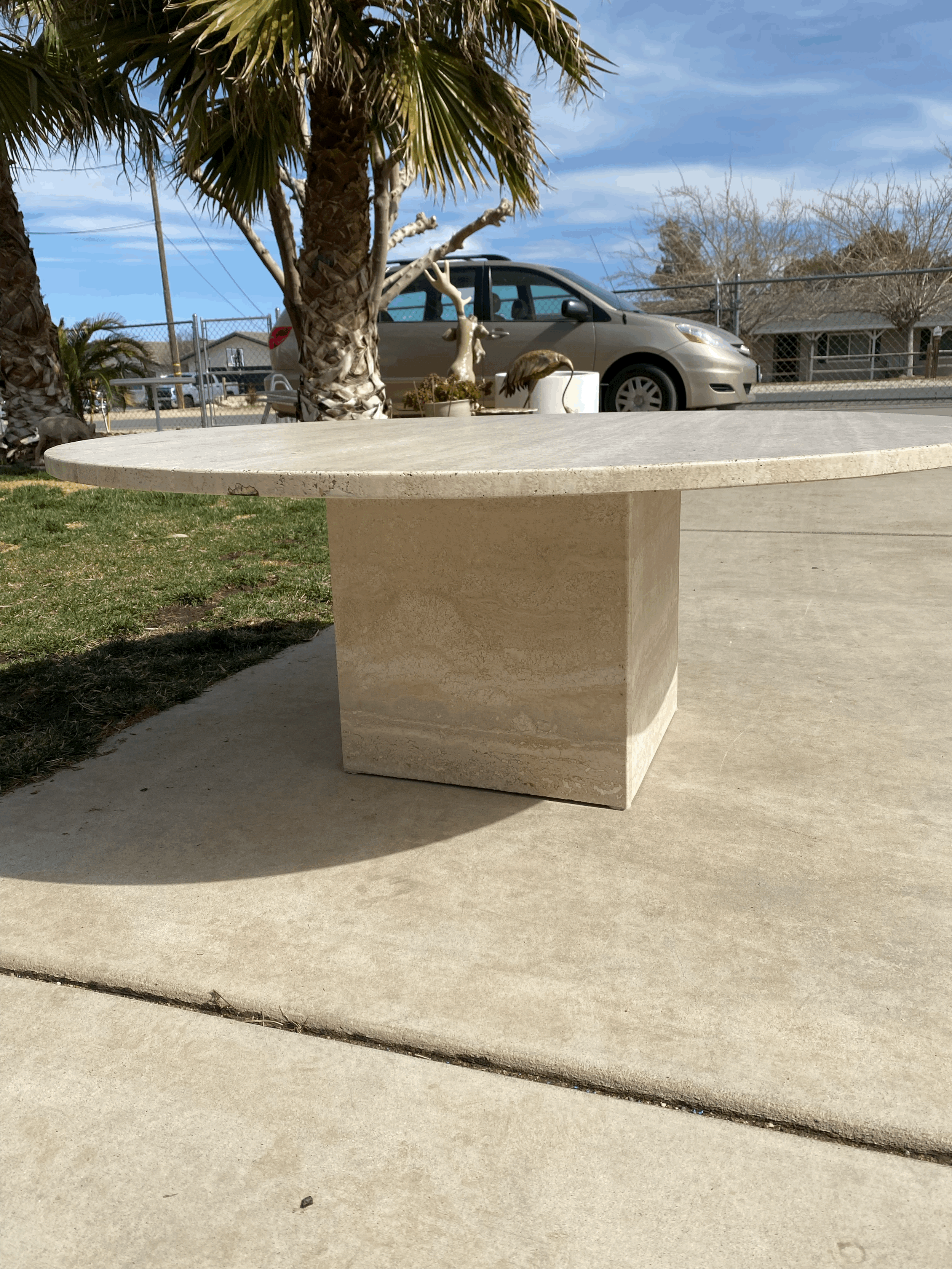 tempImageXnc4p6.gif