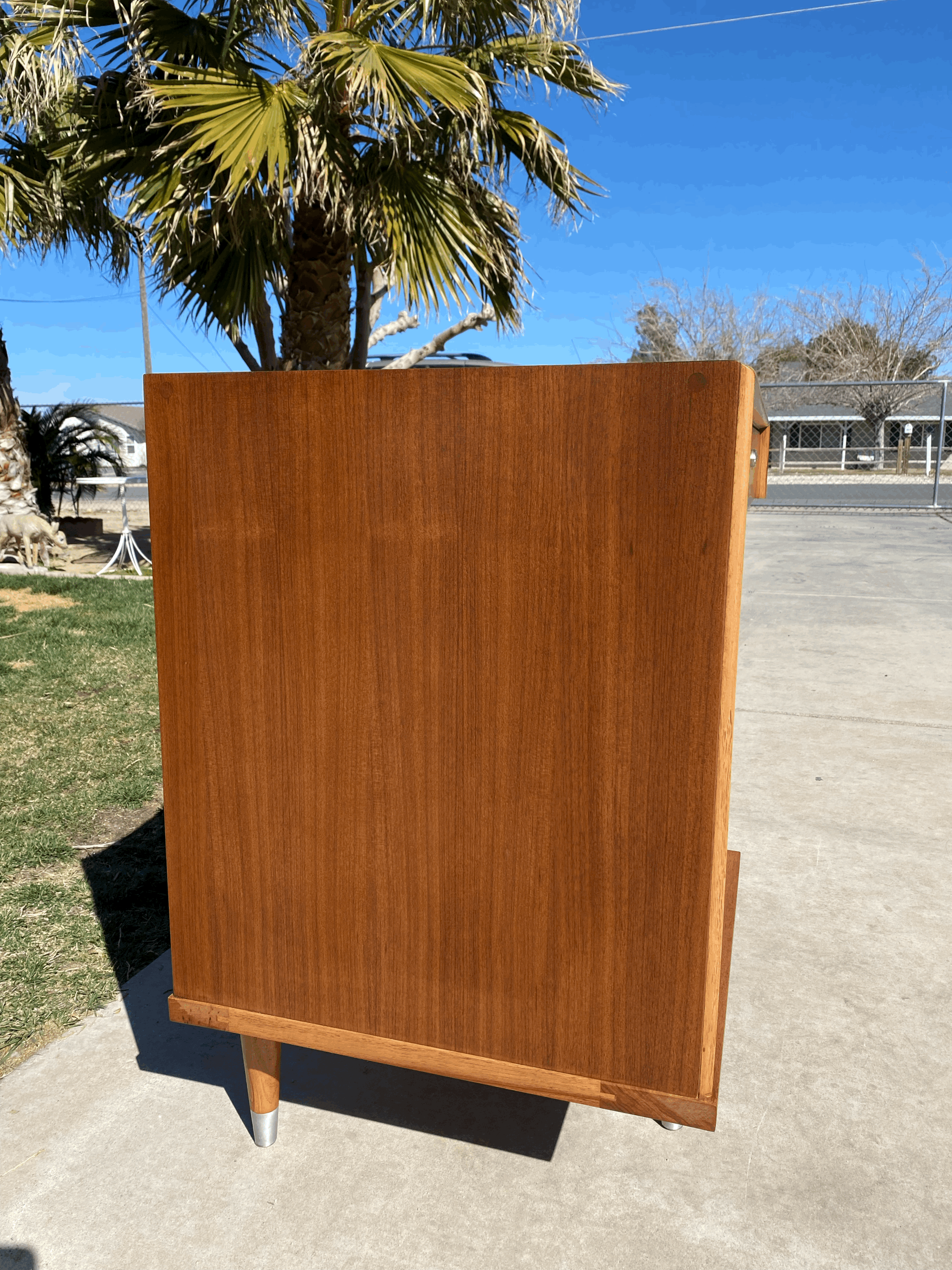 tempImagea4tpql.gif