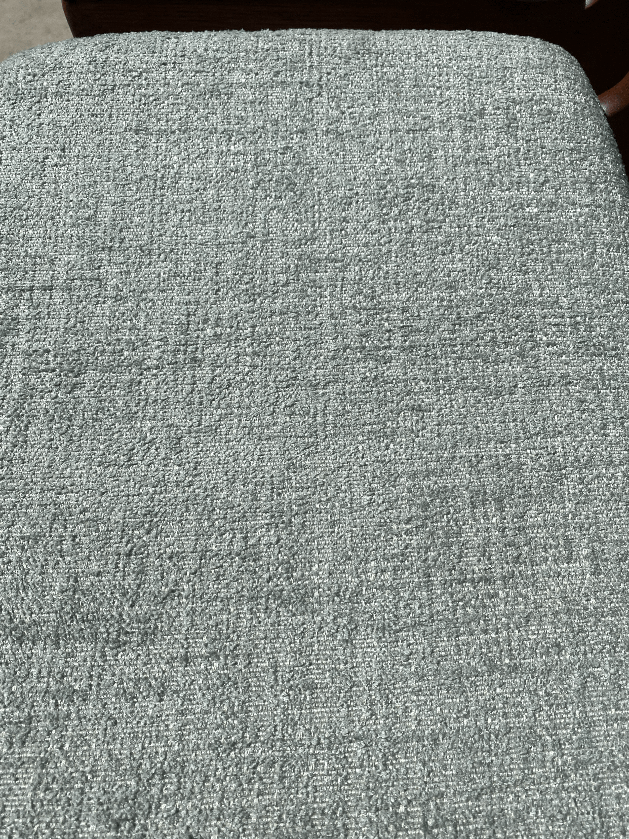 tempImager5JMzF.gif