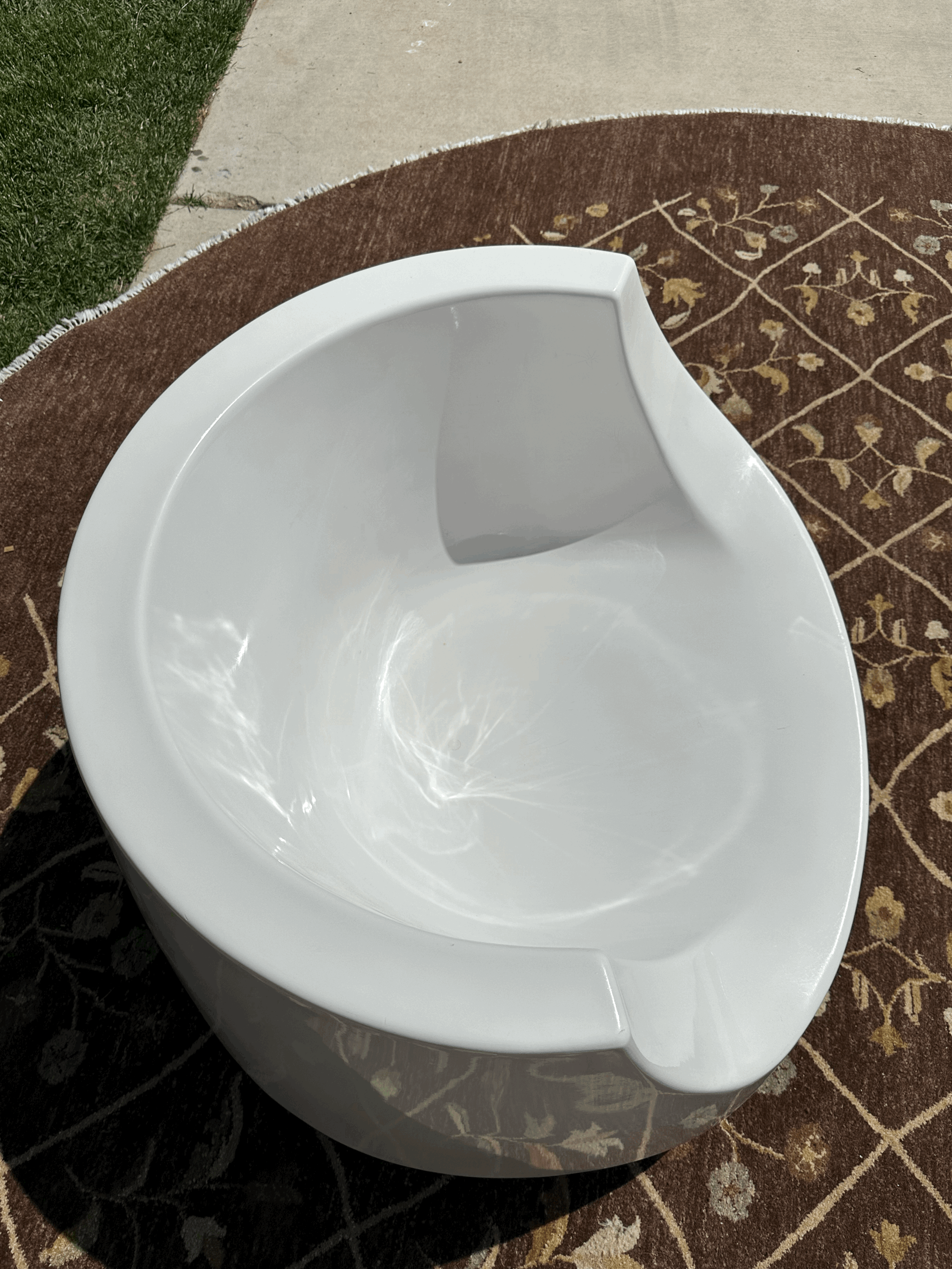 tempImageUE2gjj.gif