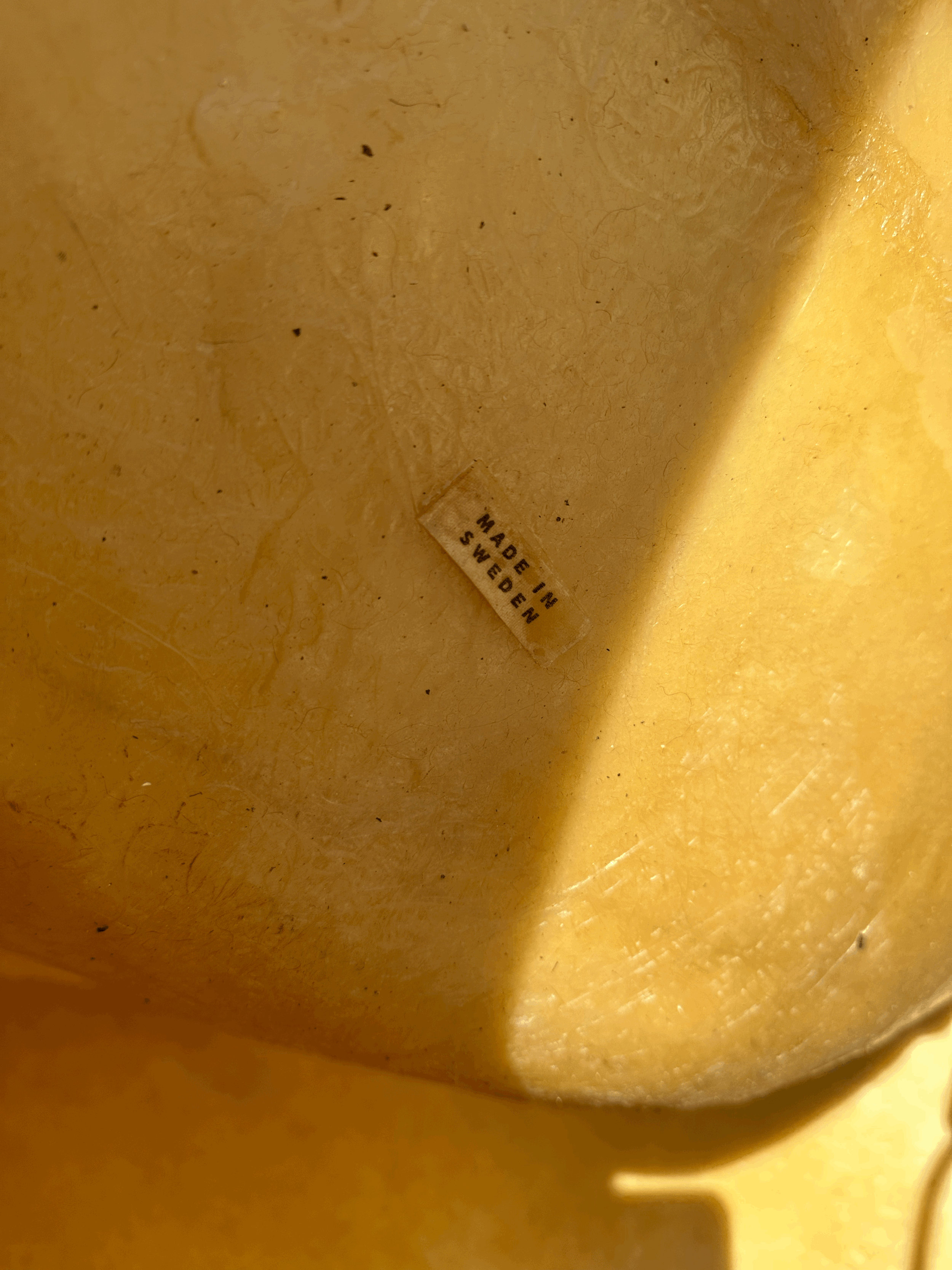 tempImage6mGLAp.gif