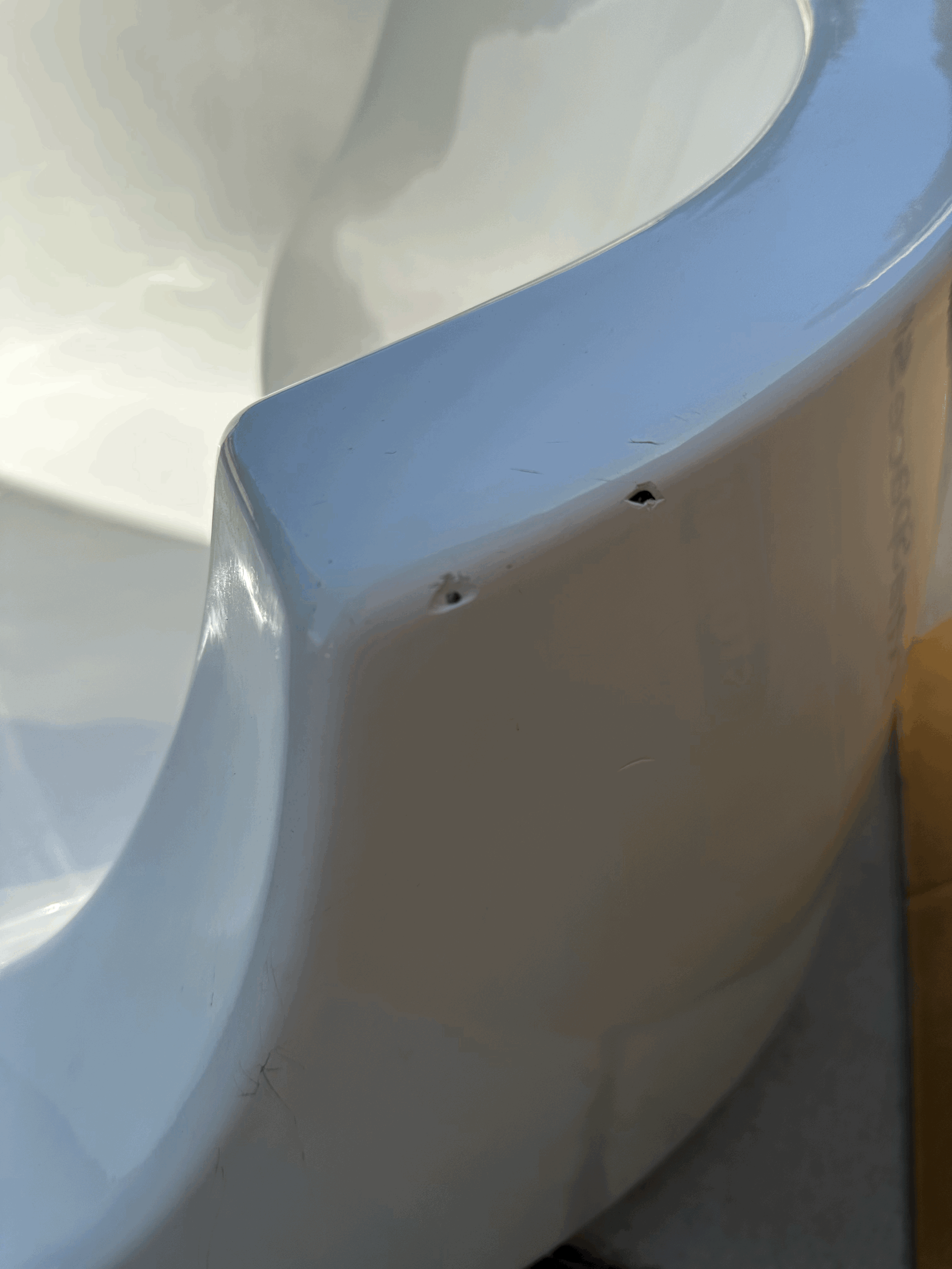 tempImageXV7hzo.gif