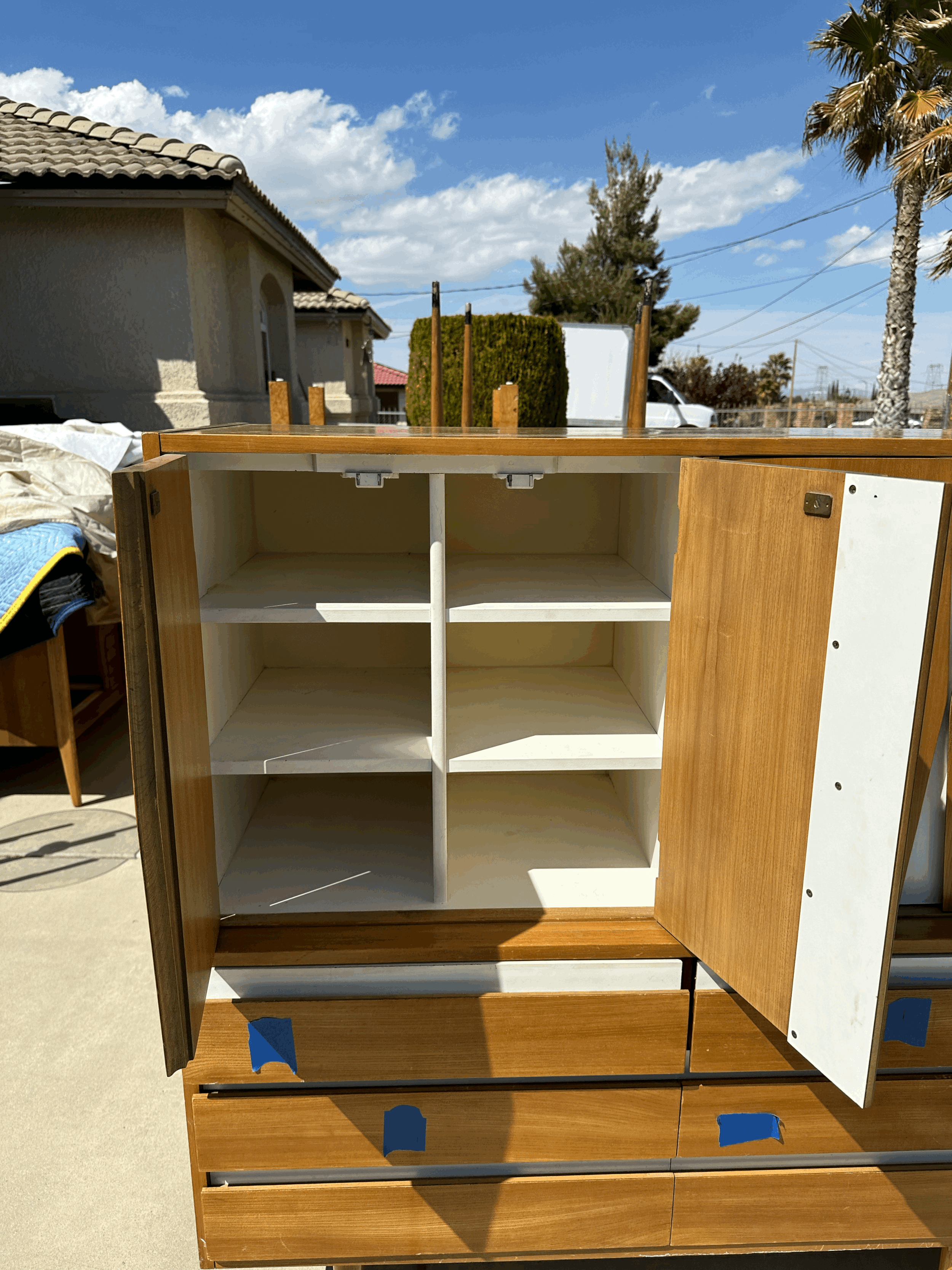 tempImageS56EPv.gif
