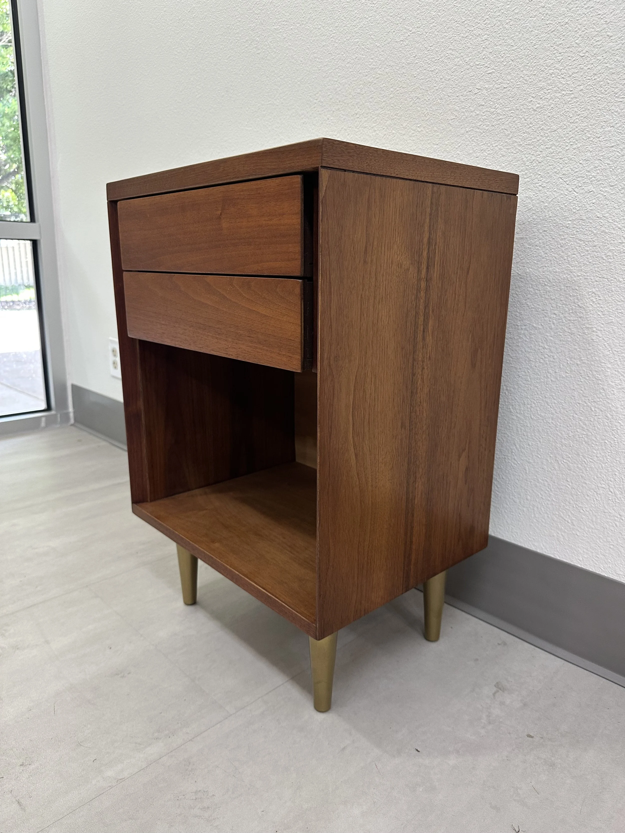 IMG_4762.jpeg