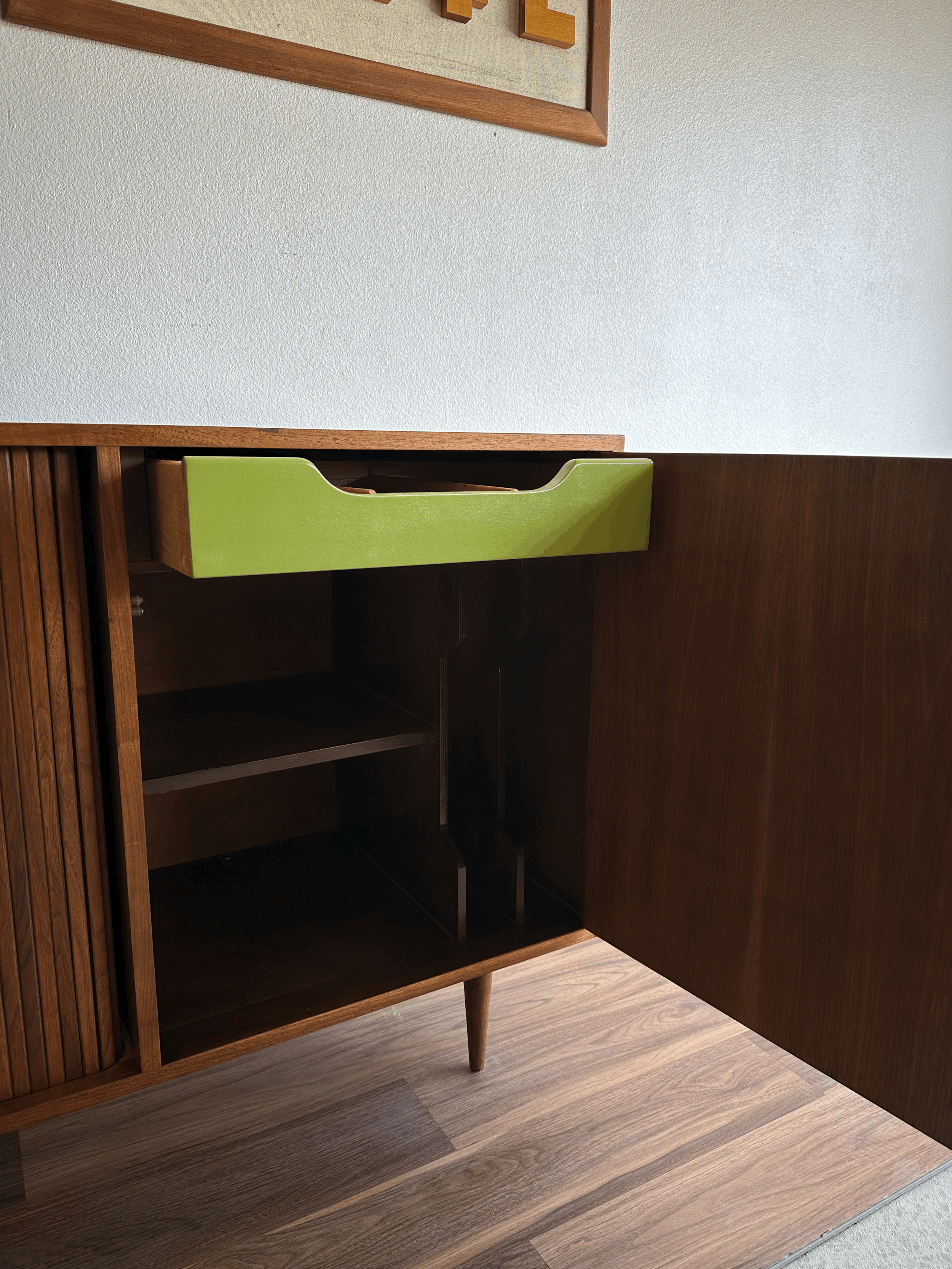 tempImageVxRPL6.gif