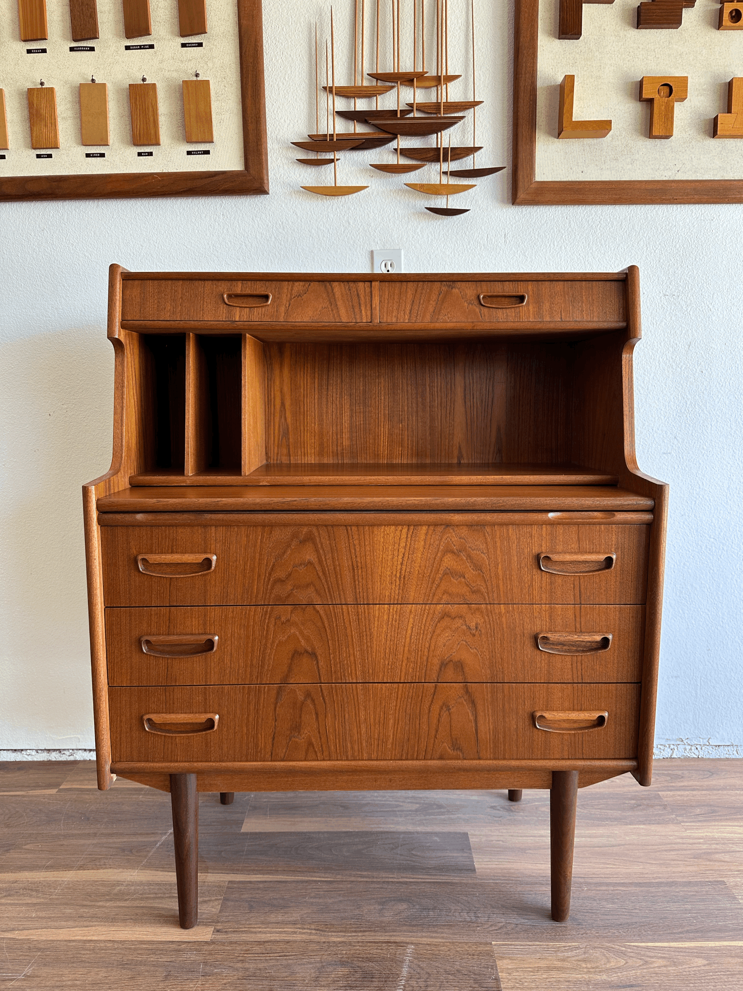 tempImagew4VwdL.gif