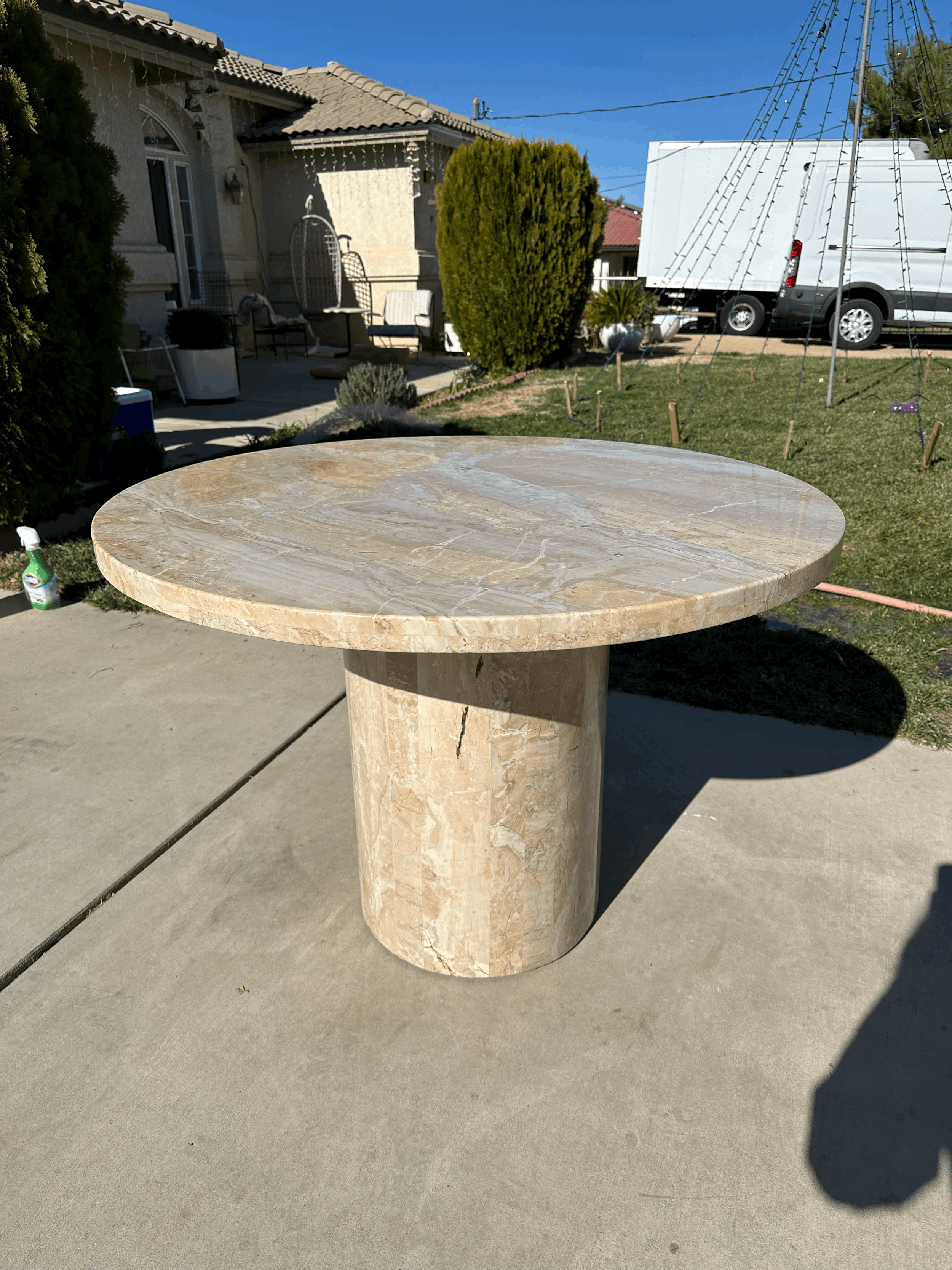 tempImageLiEJAN.gif