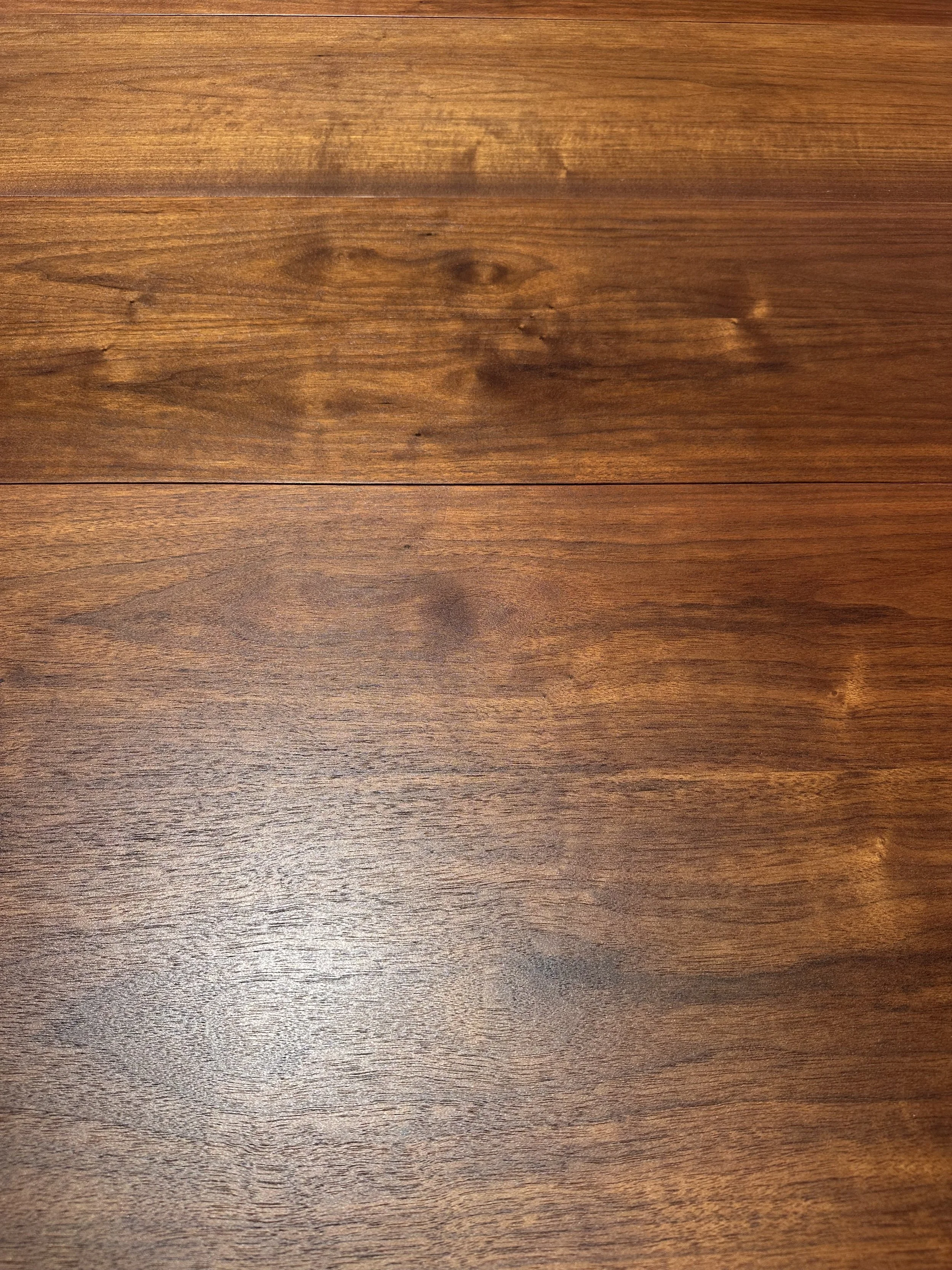 IMG_3282.jpeg