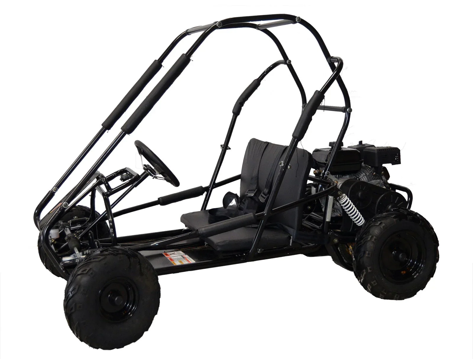 MID-Size_XRS_Go_Kart_7.5hp_Pull_Start_Kids_Ages_8_and_up_Adults_up_to_6_1_-_GoKarts_USA_-1807910_fad79f95-6fd7-4c53-8a6e-f91fddc87148.webp