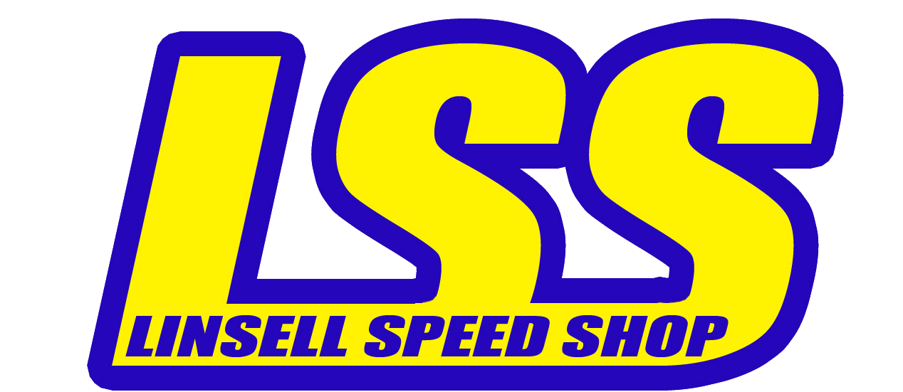 Linsell Speed Shop