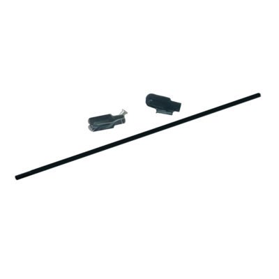 brake_rod_with_clevis.jpeg