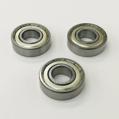 10MM_kingpin_bearing.jpeg