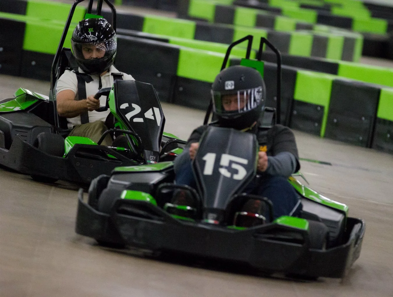 speed-raceway-clinic.jpeg