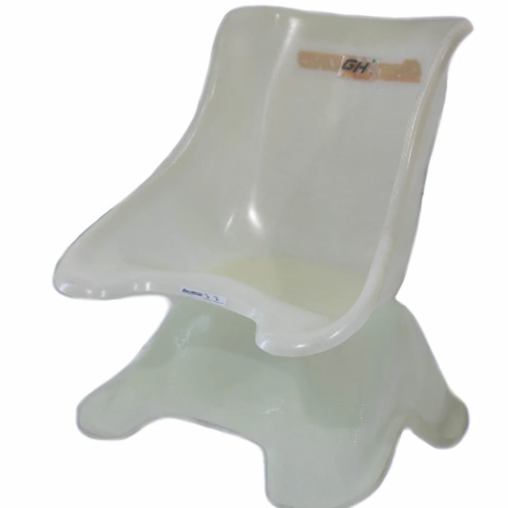 greyhoundmgmseat.jpeg