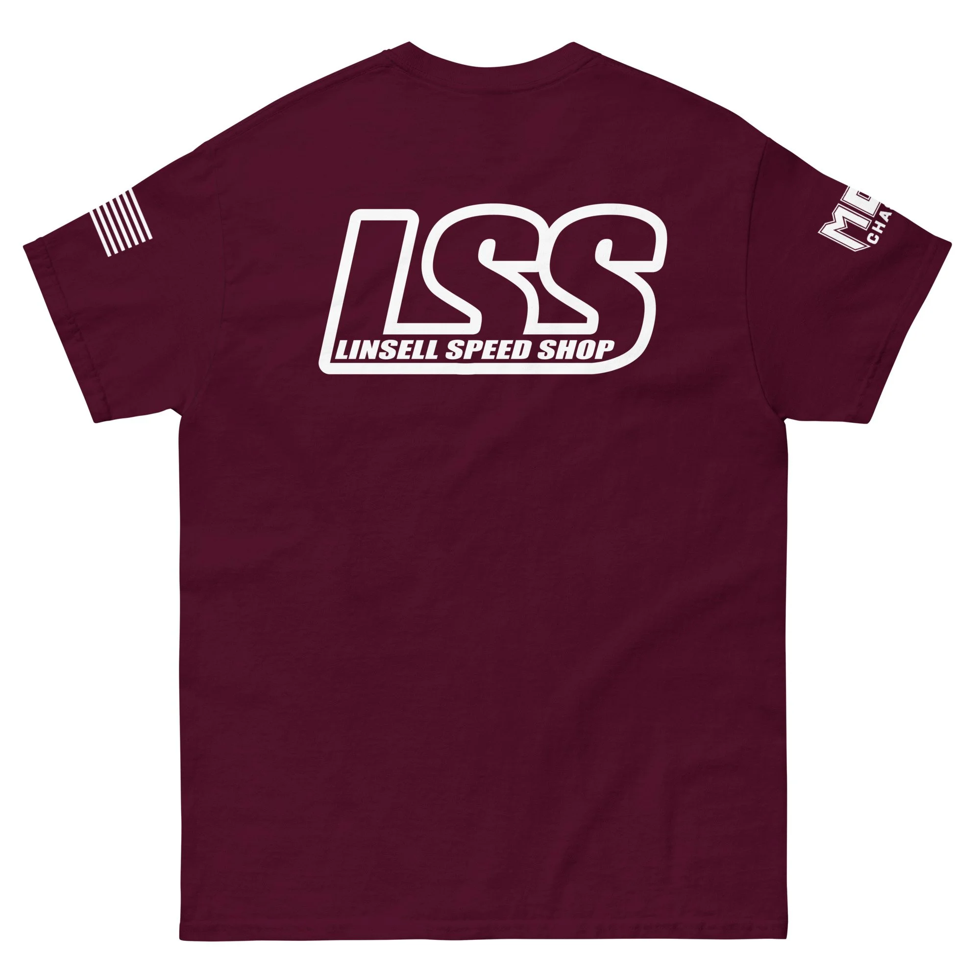 unisex-classic-tee-maroon-back-676ab130868a8.jpg