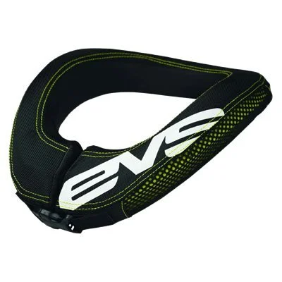 EVS R2 Neck Brace/Support