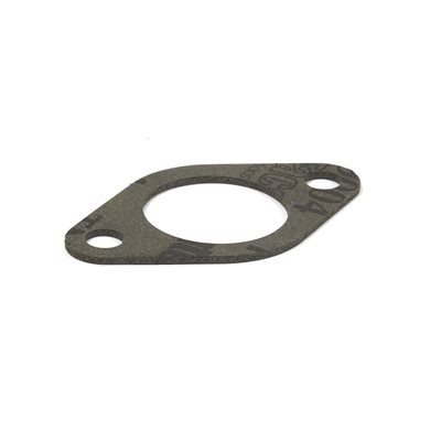BS691885-intake-gasket.jpg
