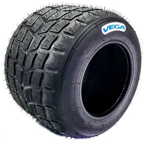 Vega WT1 Onewheel Treaded Tire 11.5 x 6.5 - 6