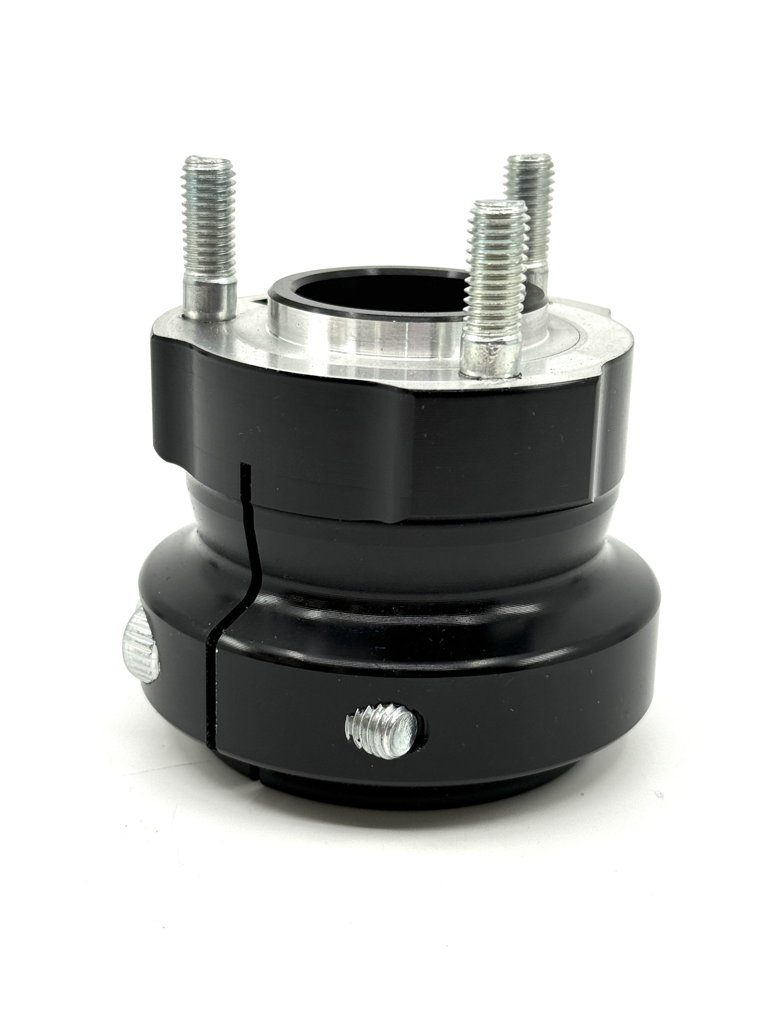 62mm Rear Hub for 50mm Axle