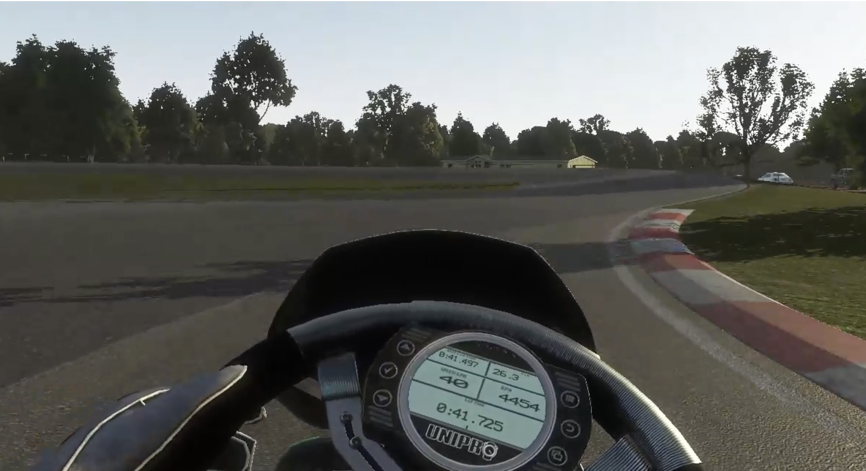 Greenshot 2026-01-21 19.25.09.png