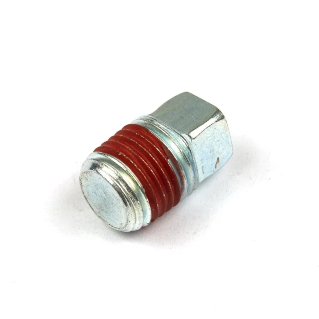 BRIGGSANDSTRATTON_691686_PLUG-OIL_DRAIN__72183-NWM__41984.webp