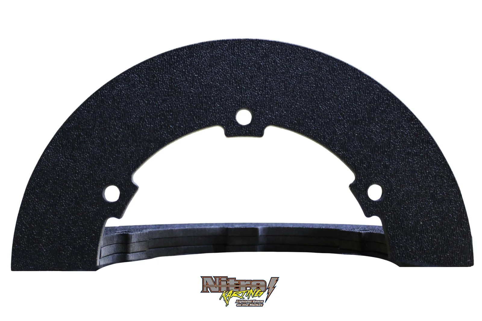 6-Bolt-Gear-Guard.jpg