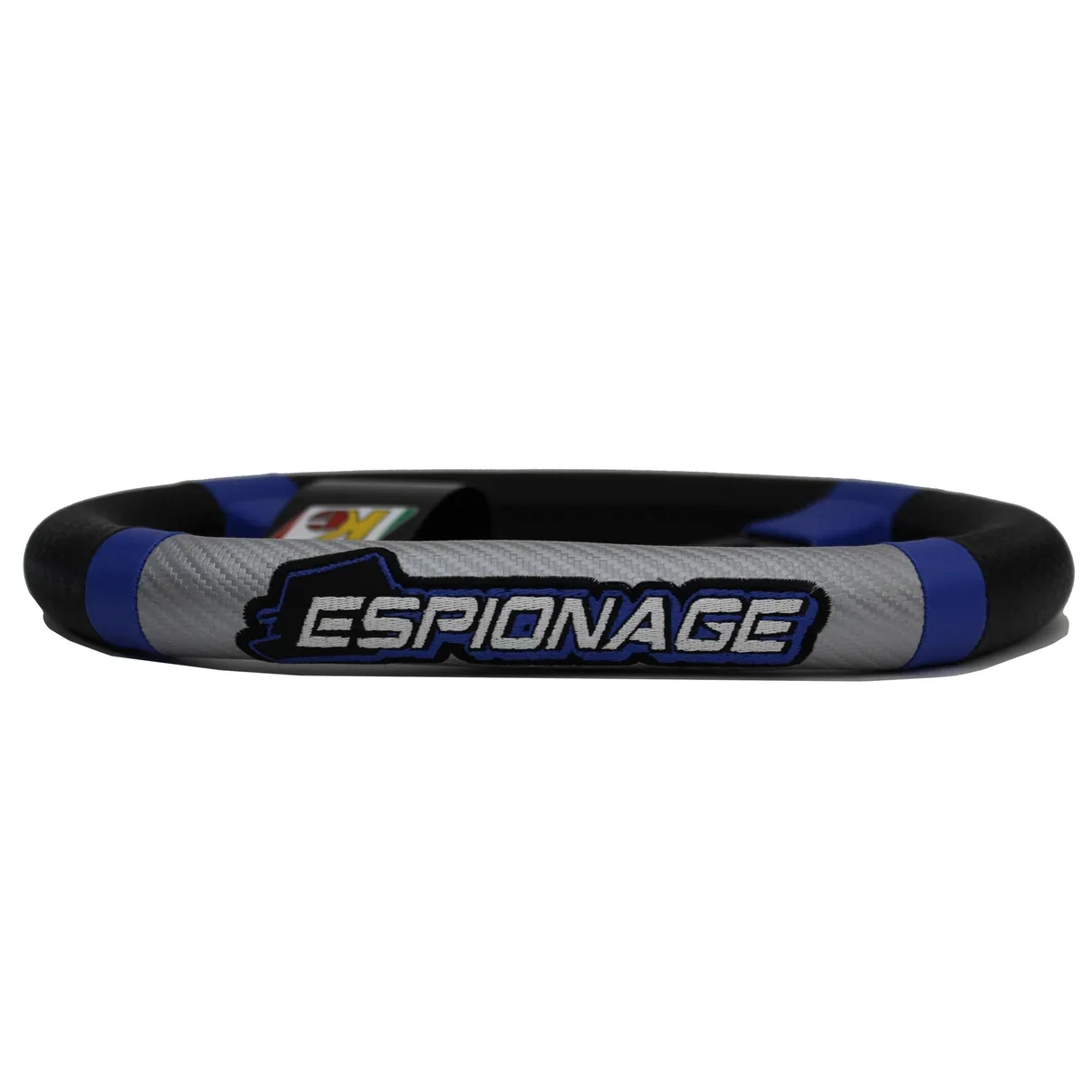 KG-Espionage-Steering-Wheel-2.webp