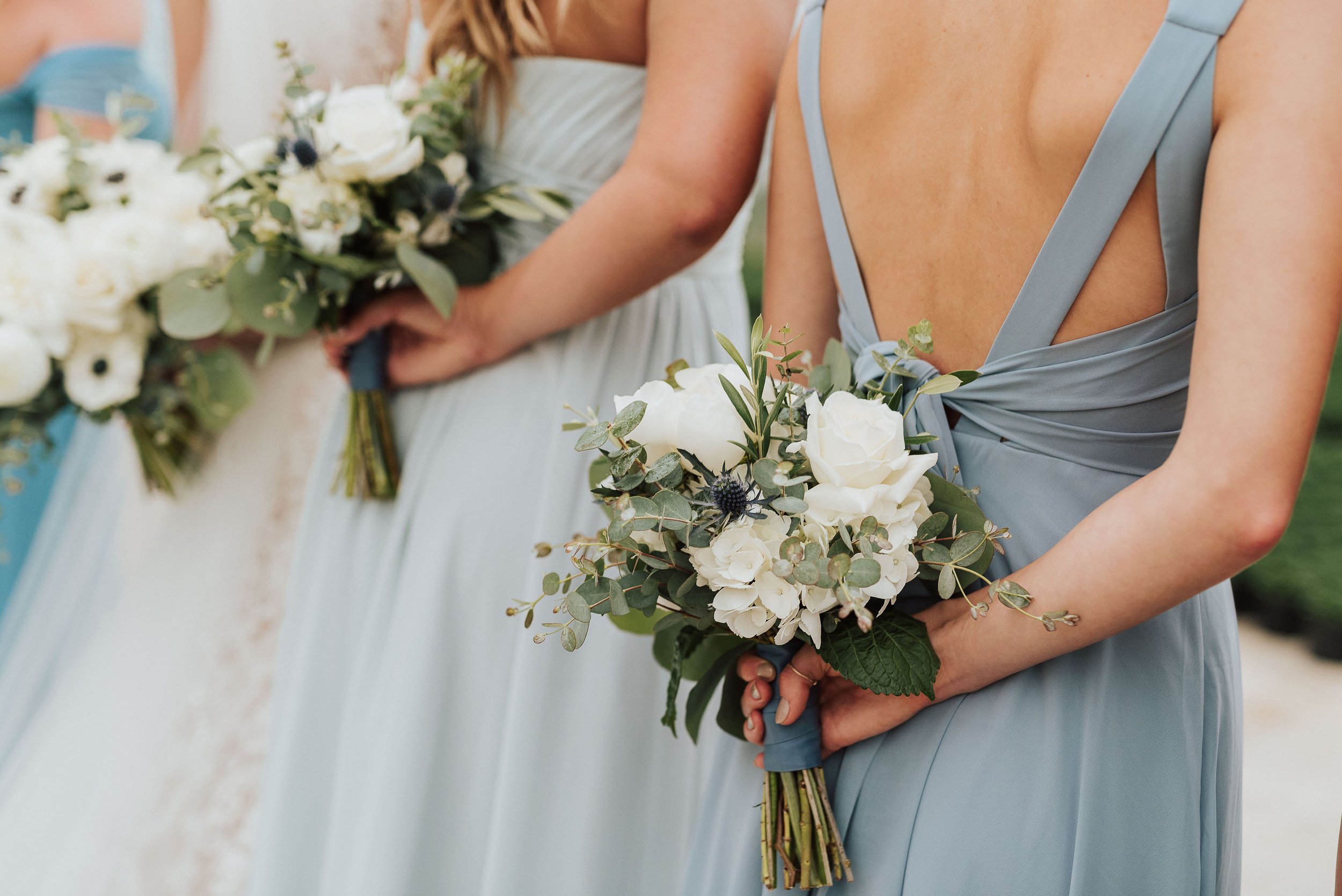 KyleePaigePhotography(287of899).jpg
