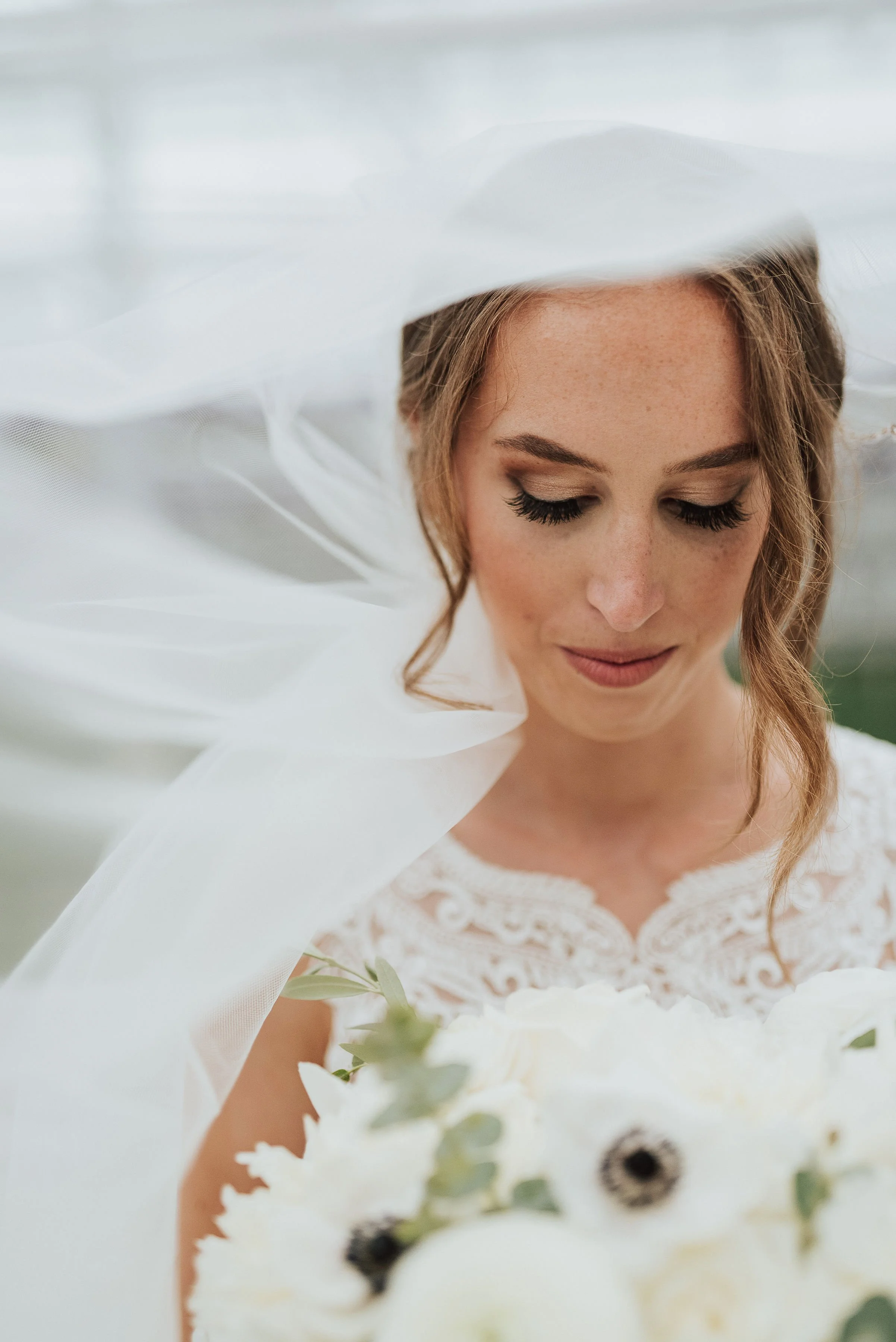 KyleePaigePhotography(375of899).jpg