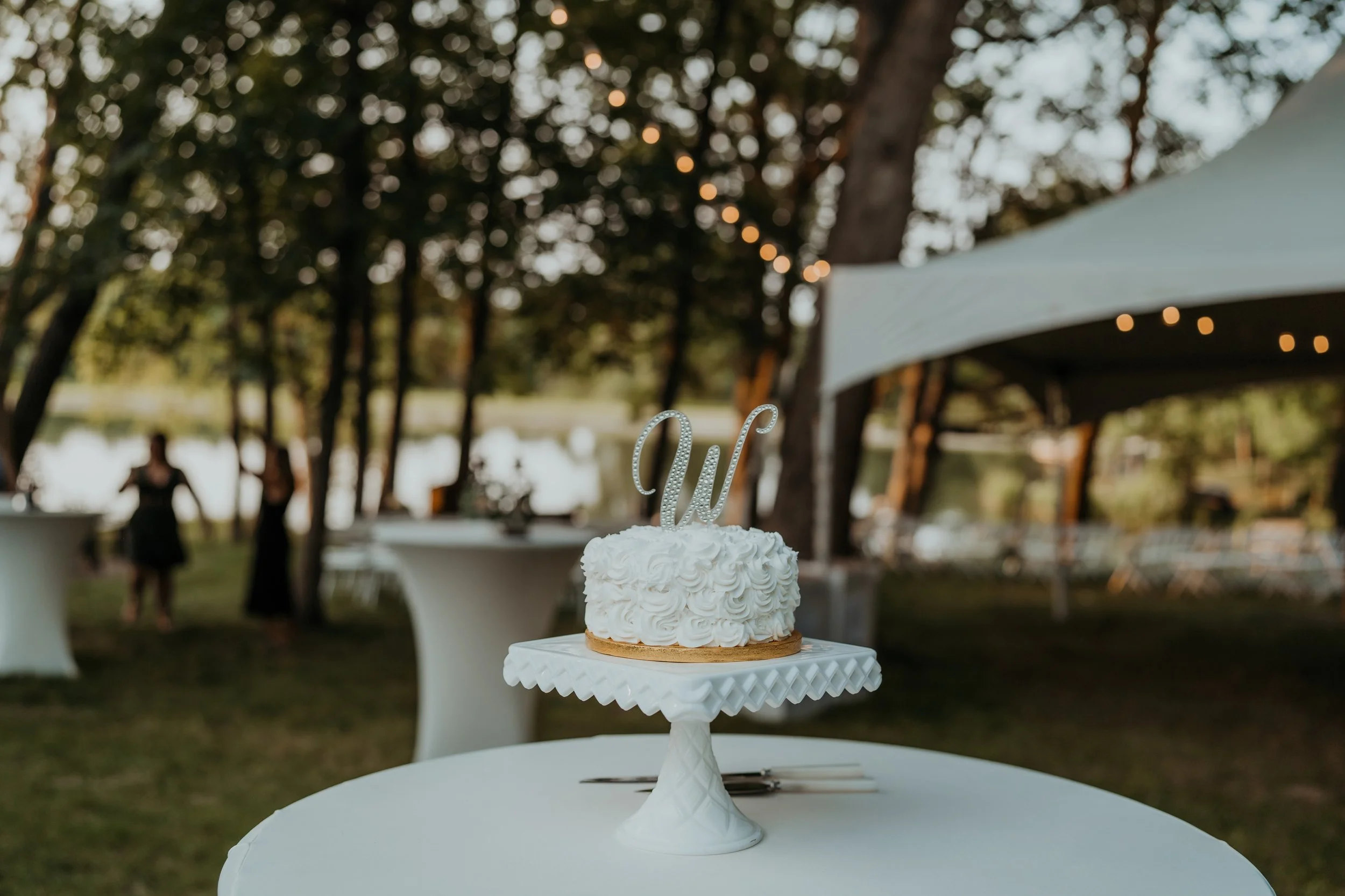 DLWedding-389.jpg