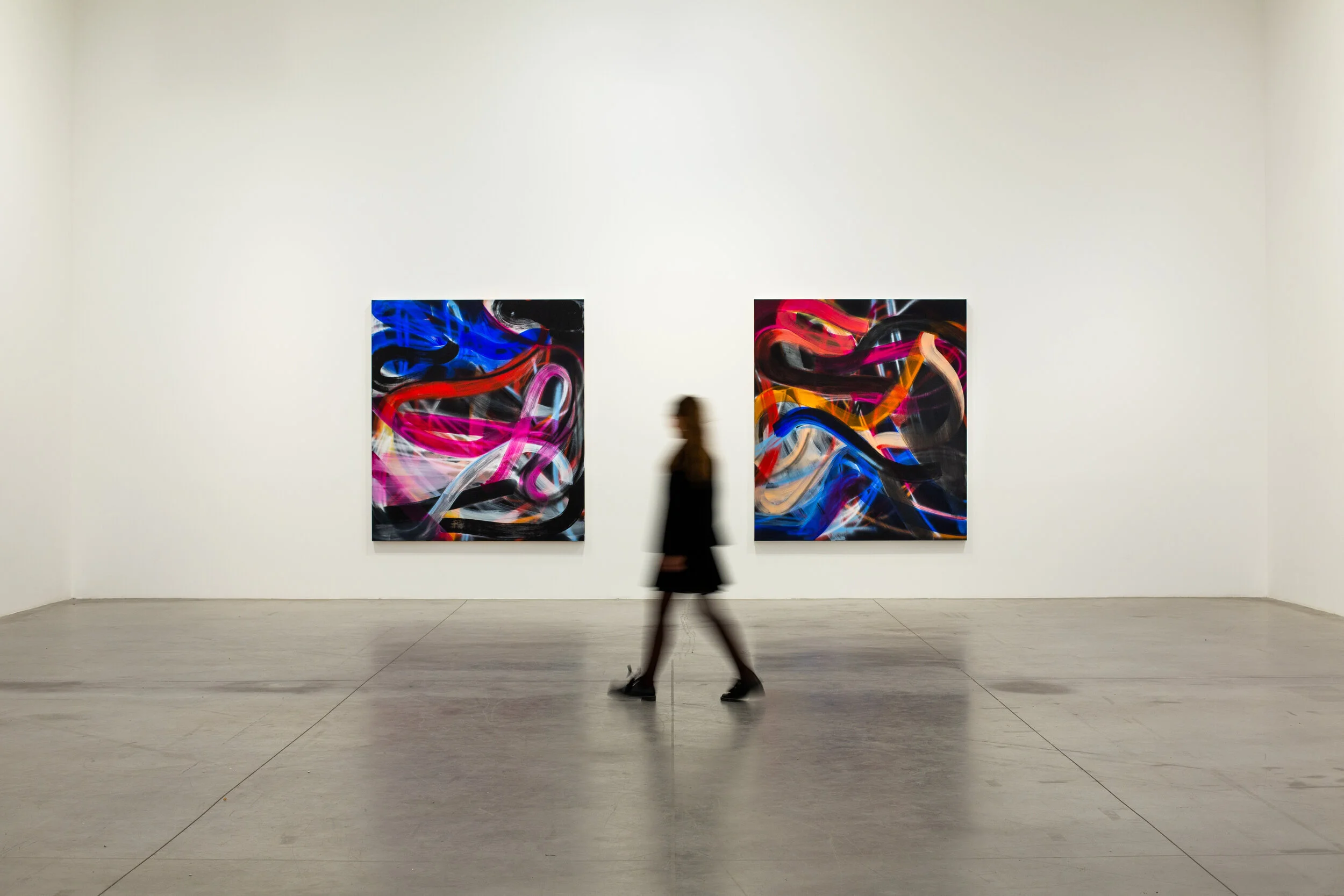 Chateau La Coste | 2019