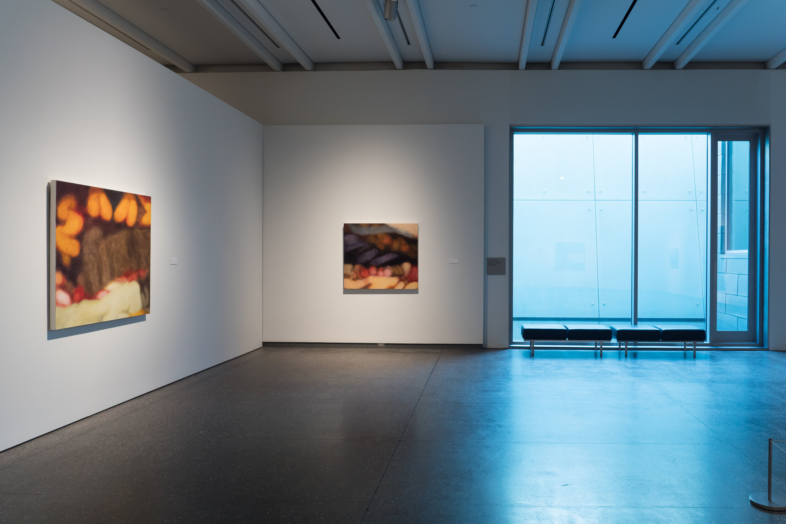 Phoenix Art Museum | 2015