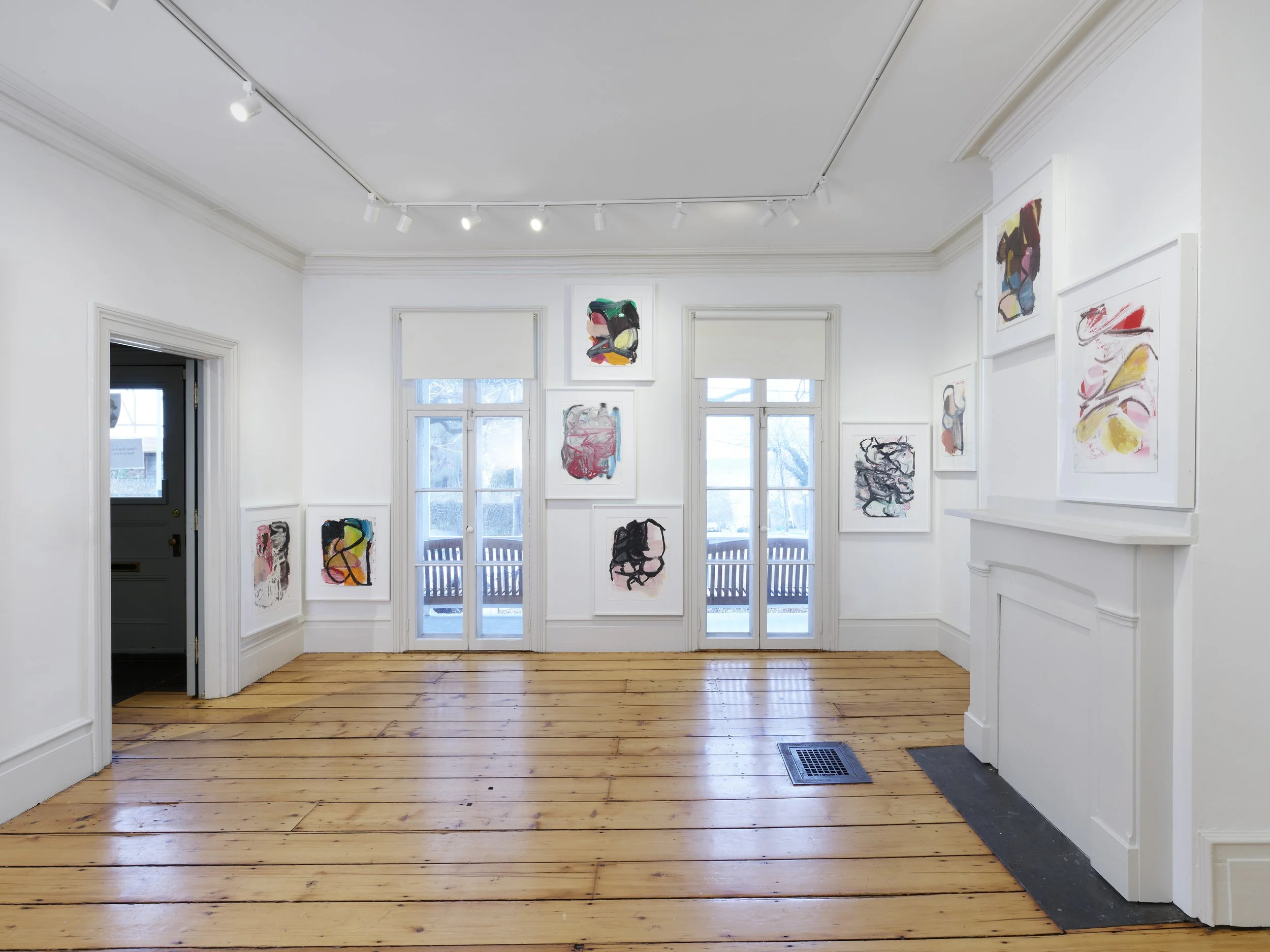 Edward Hopper House Museum & Study Center | 2022