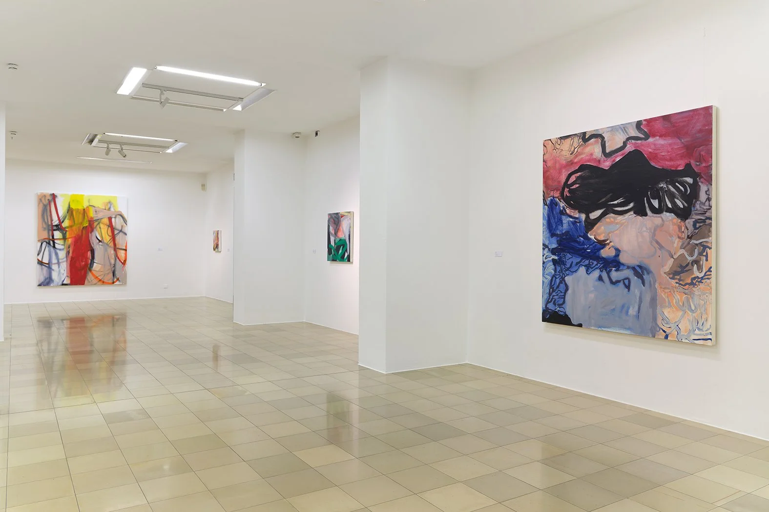 LilianeTomasko_Bridge_LudwigMuseumKoblenz_100dpi_019.jpg