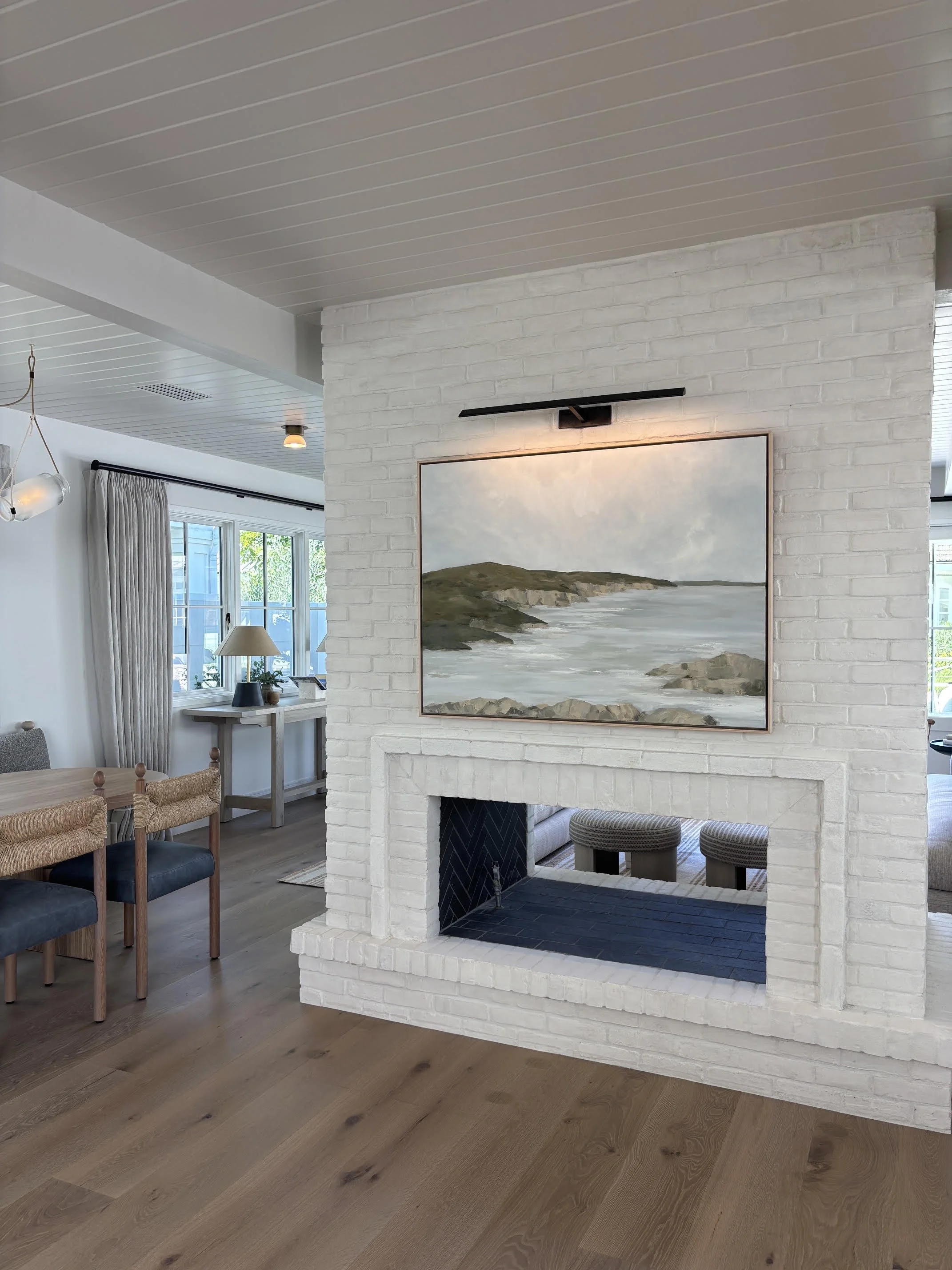 bwd painting install.jpg