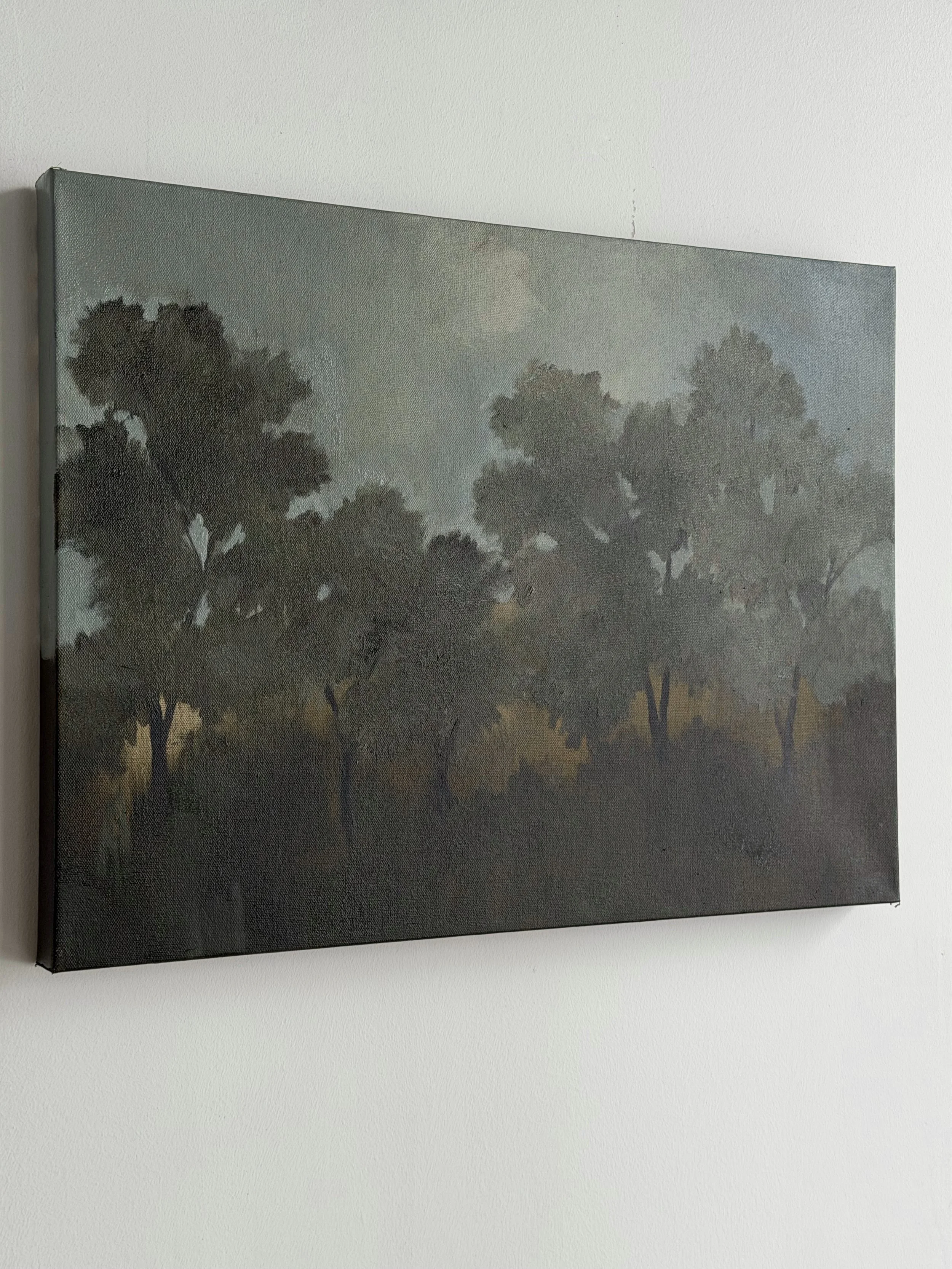 18x24e.jpg