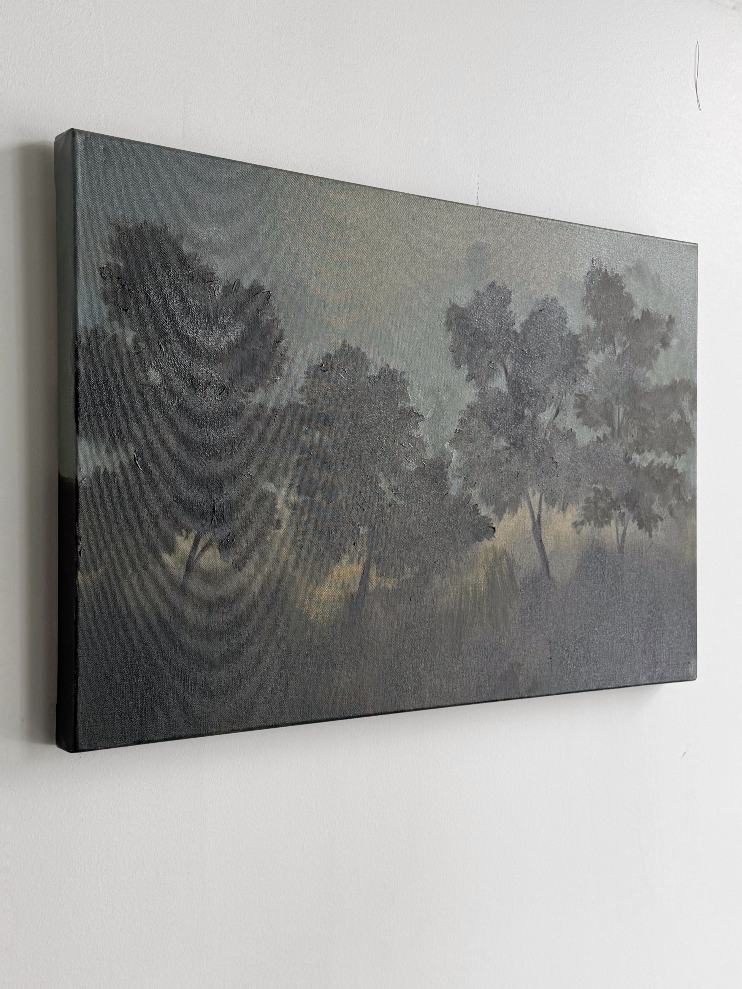 20x30e.jpg