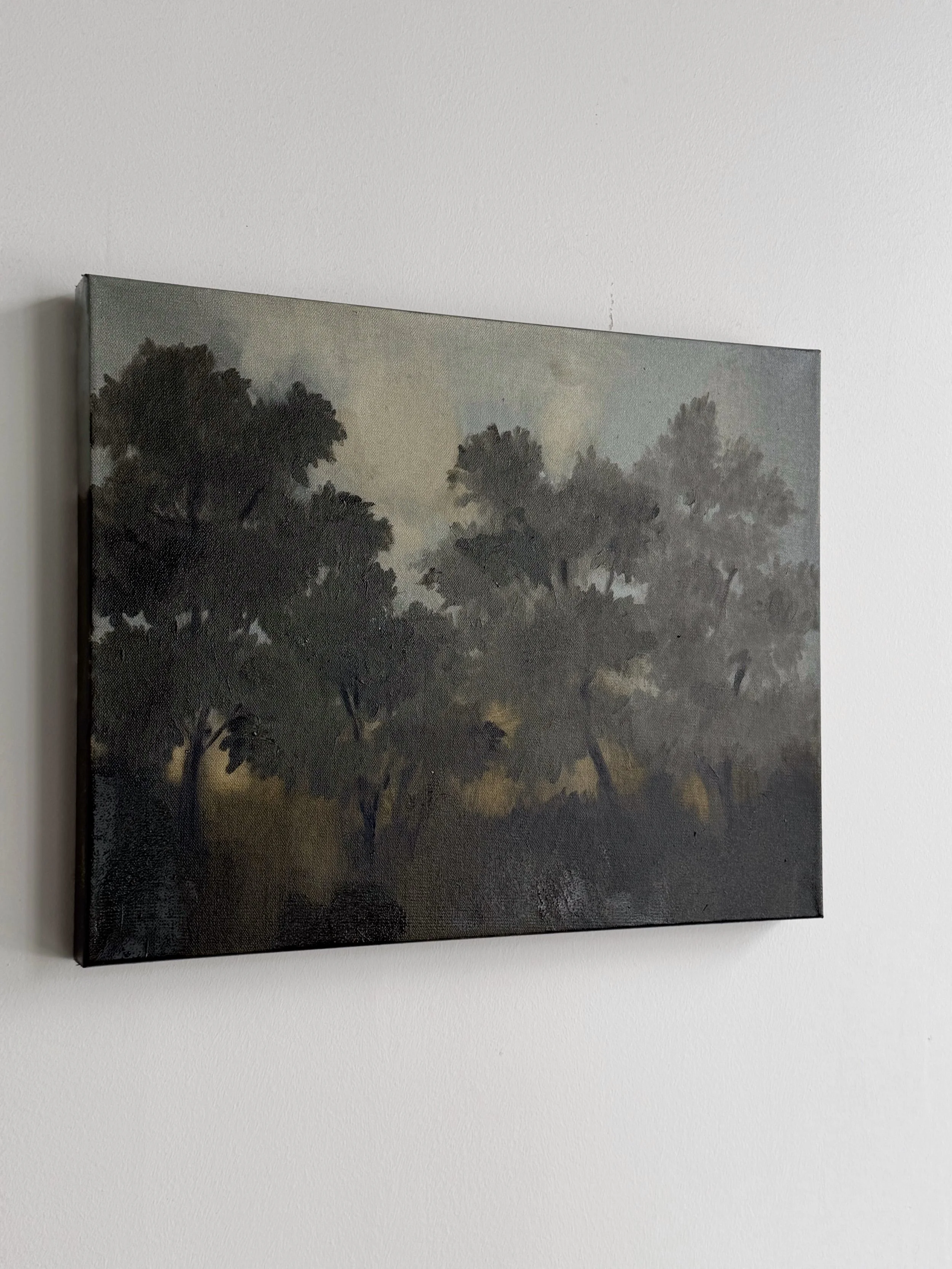 16x20e.jpg