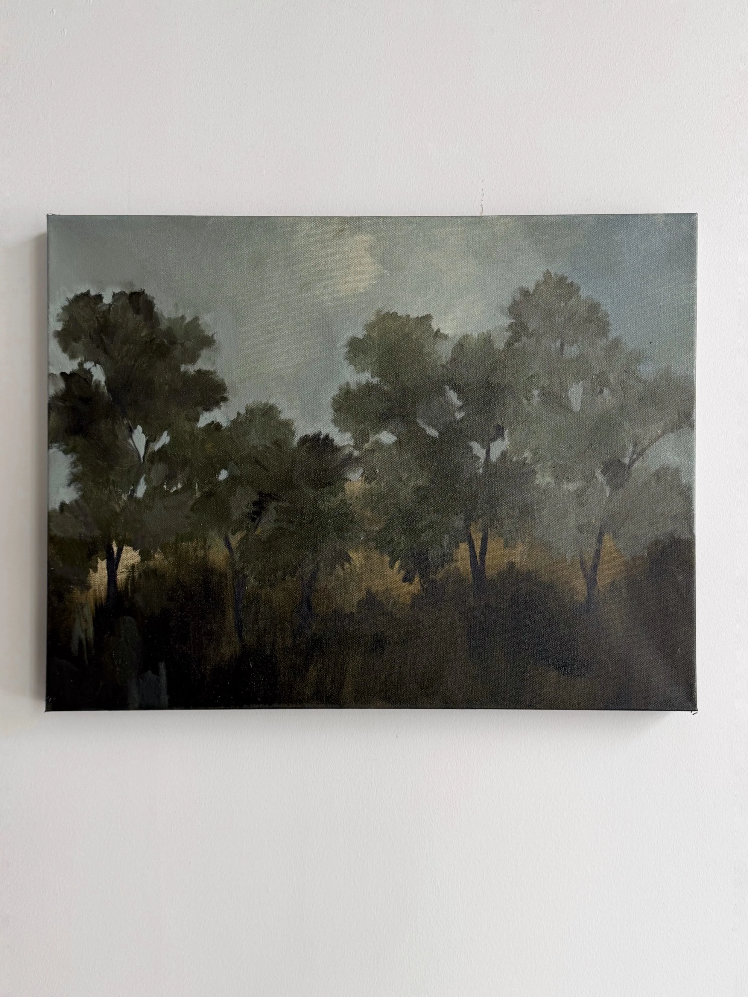 18x24a.jpg
