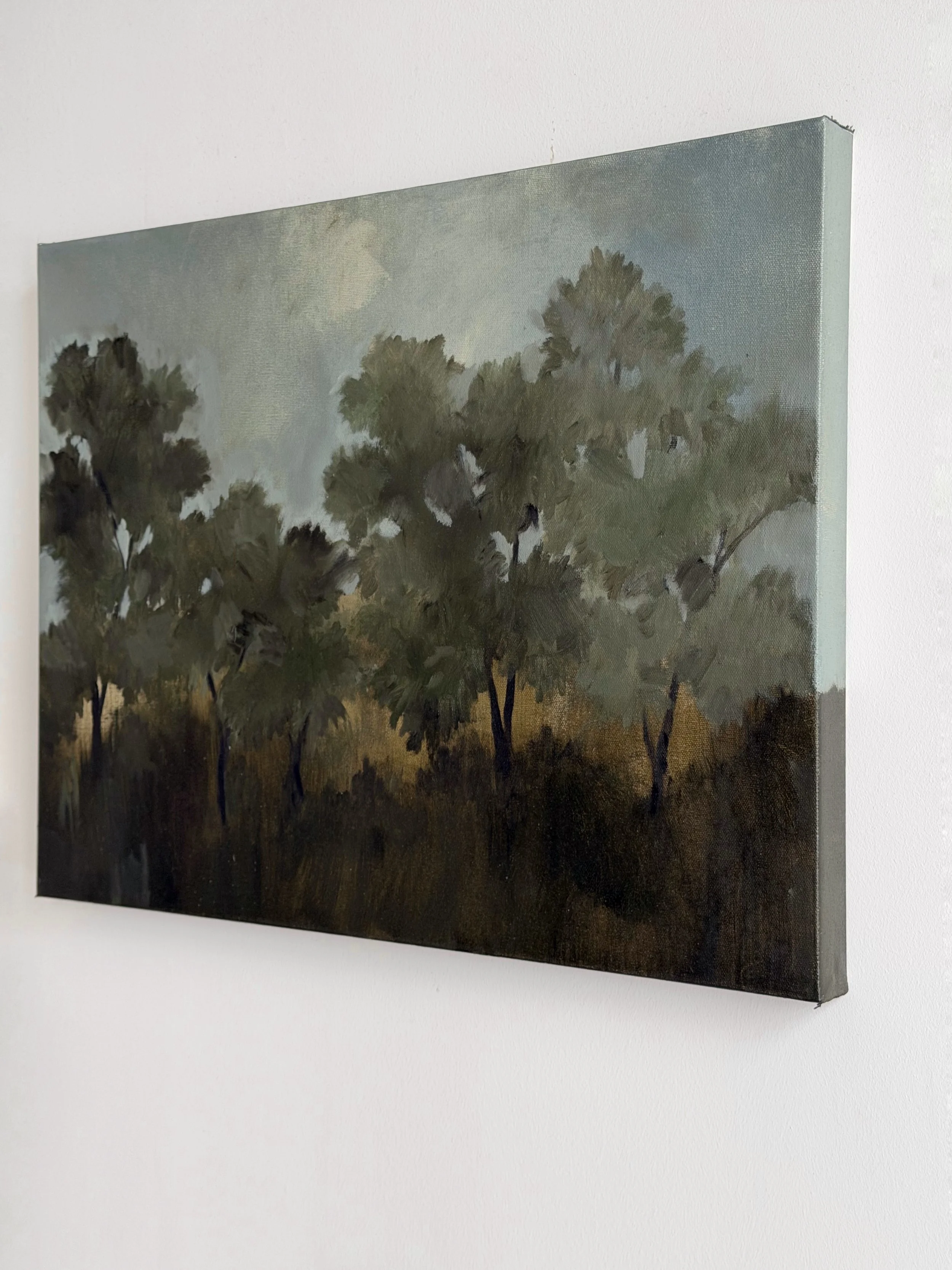 18x24d.jpg