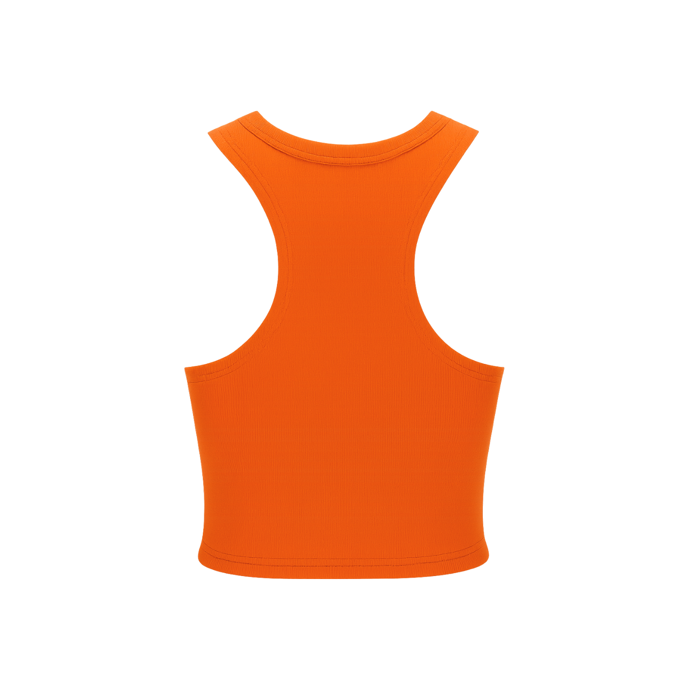 WEBSITE ASSESTS (4).png