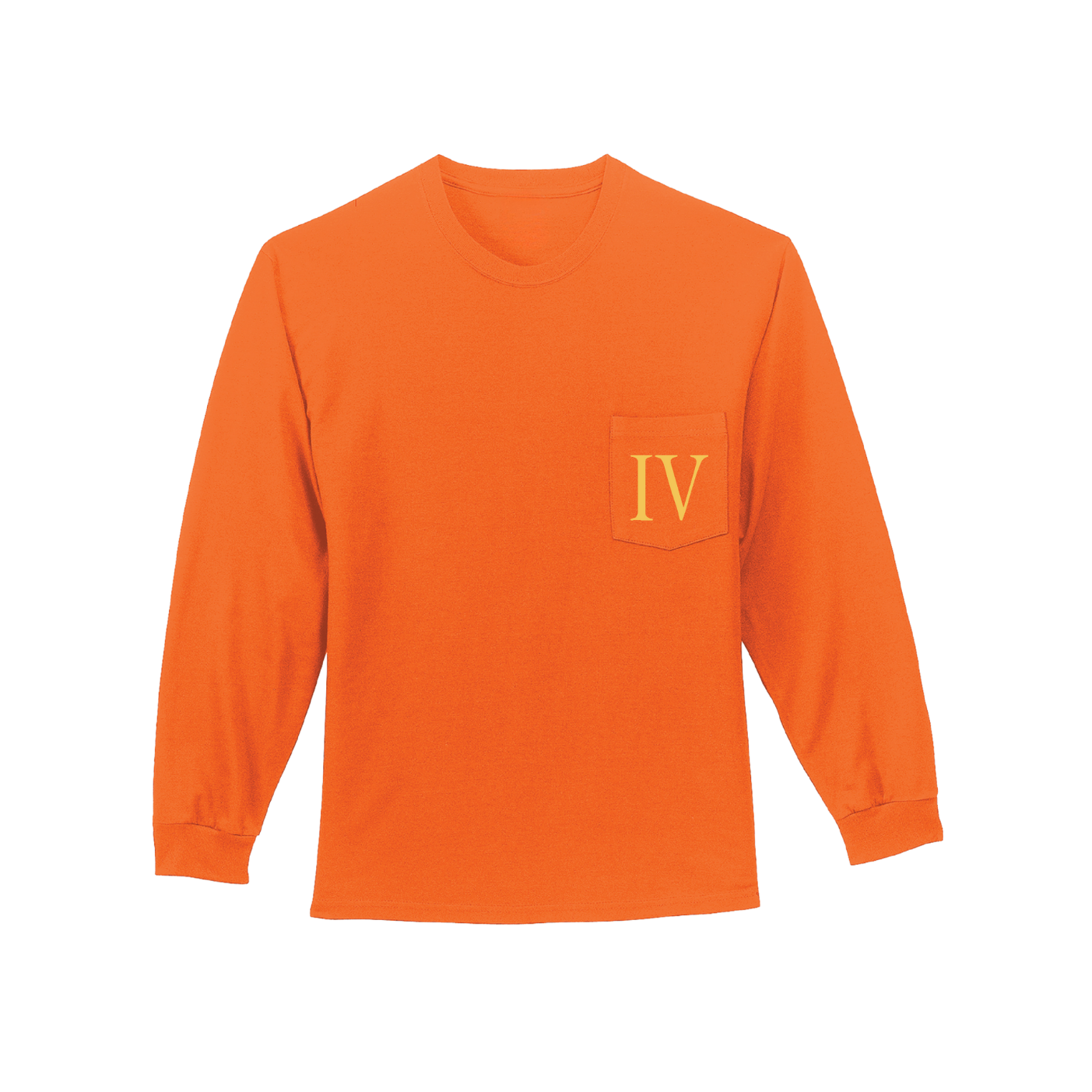 WEBSITE ASSESTS (1).png