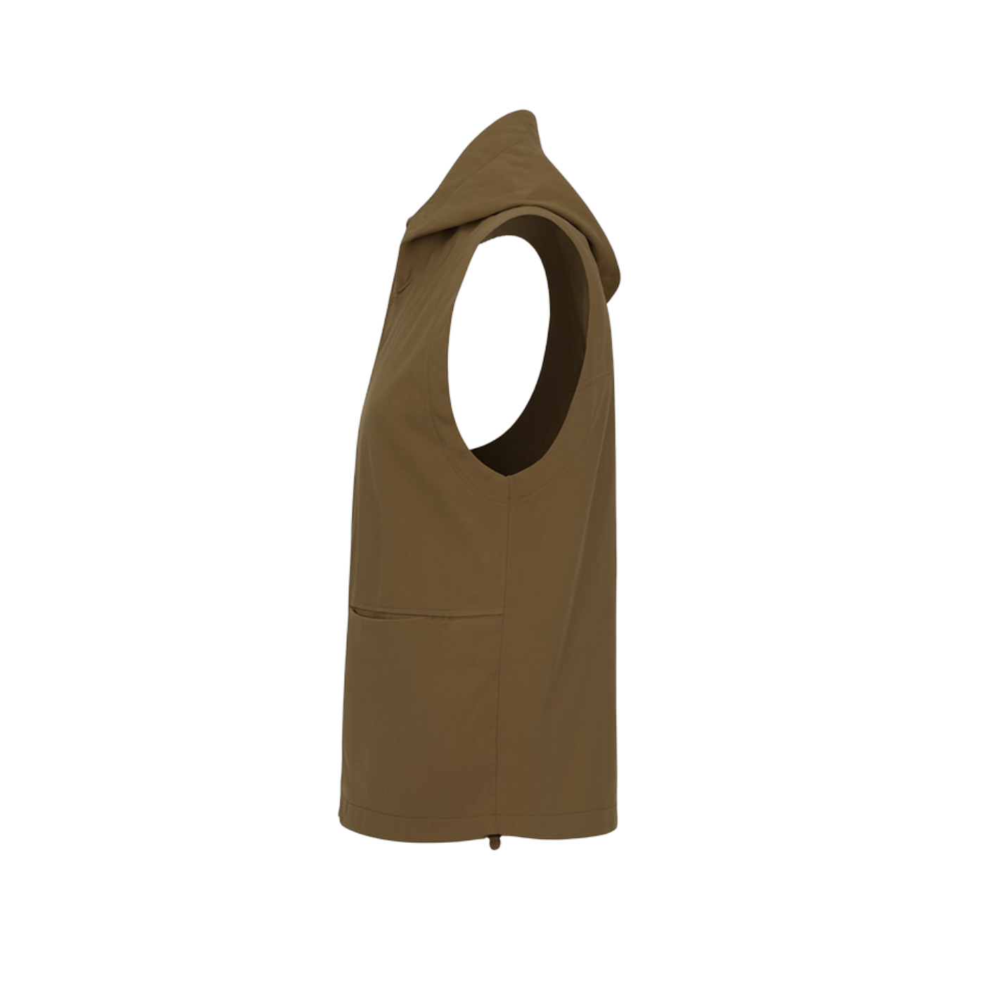 WEBSITE ASSESTS (7).png