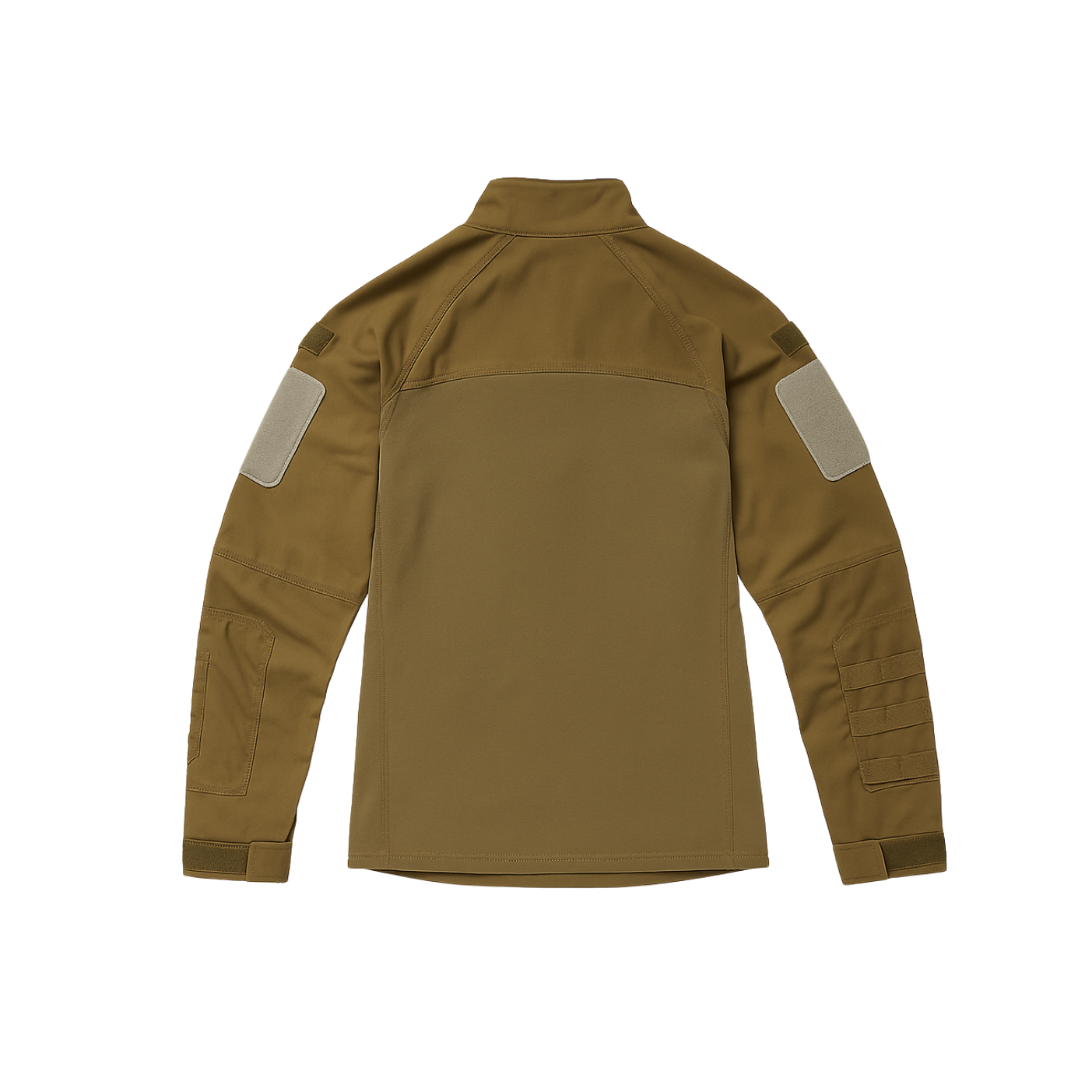 WEBSITE ASSESTS (11).png