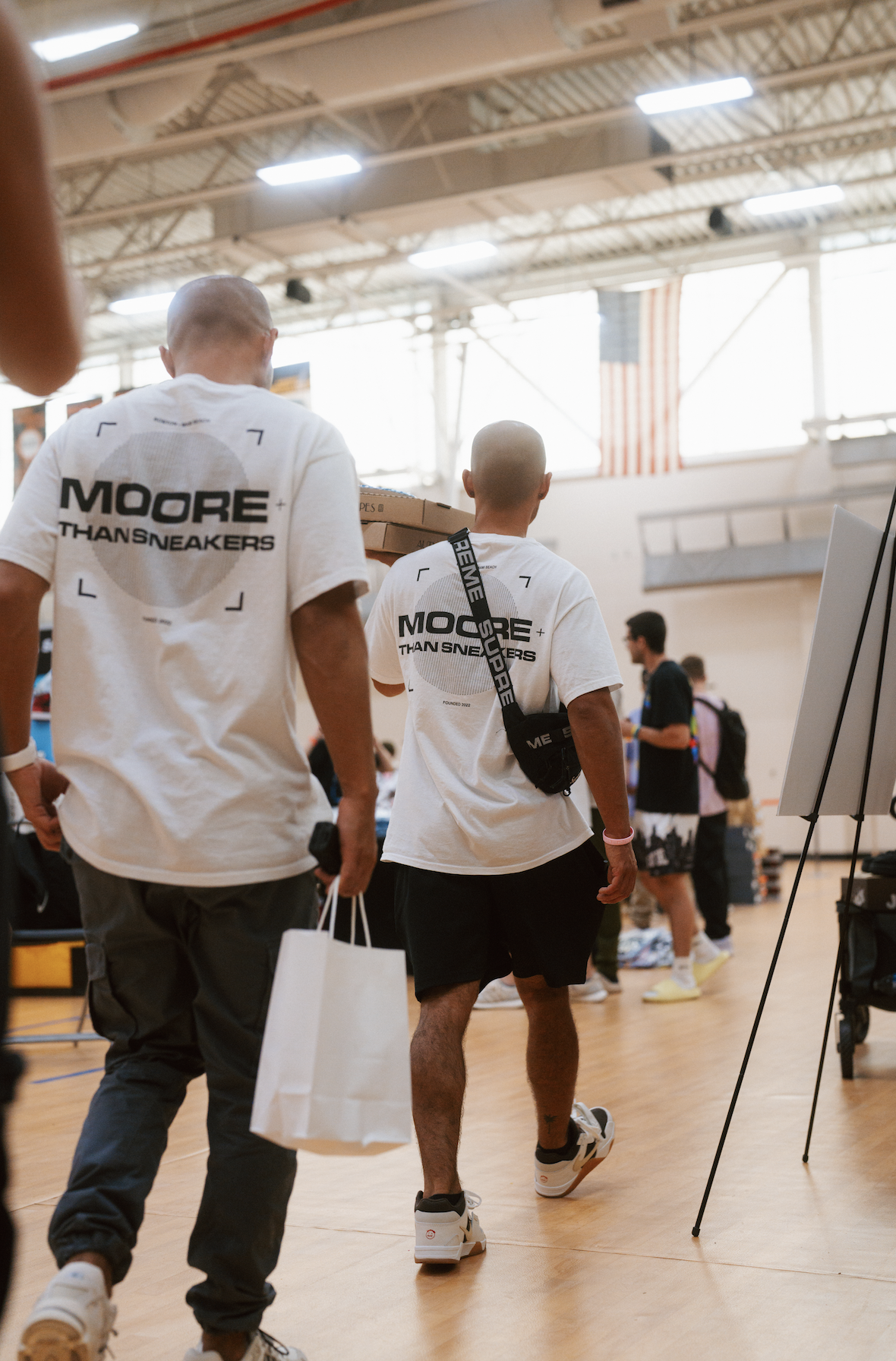 Screenshot 2026-03-10 at 3.48.20 PM.png