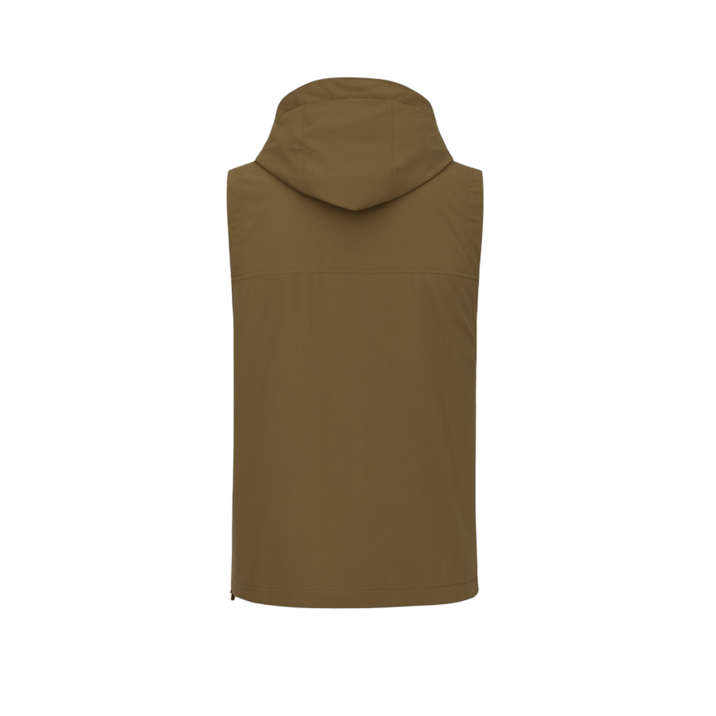 WEBSITE ASSESTS (9).png